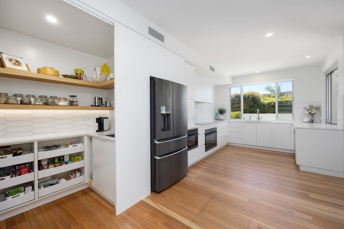 1/26 Elizabeth Street, Noosaville, Noosaville - Thumbnail 8