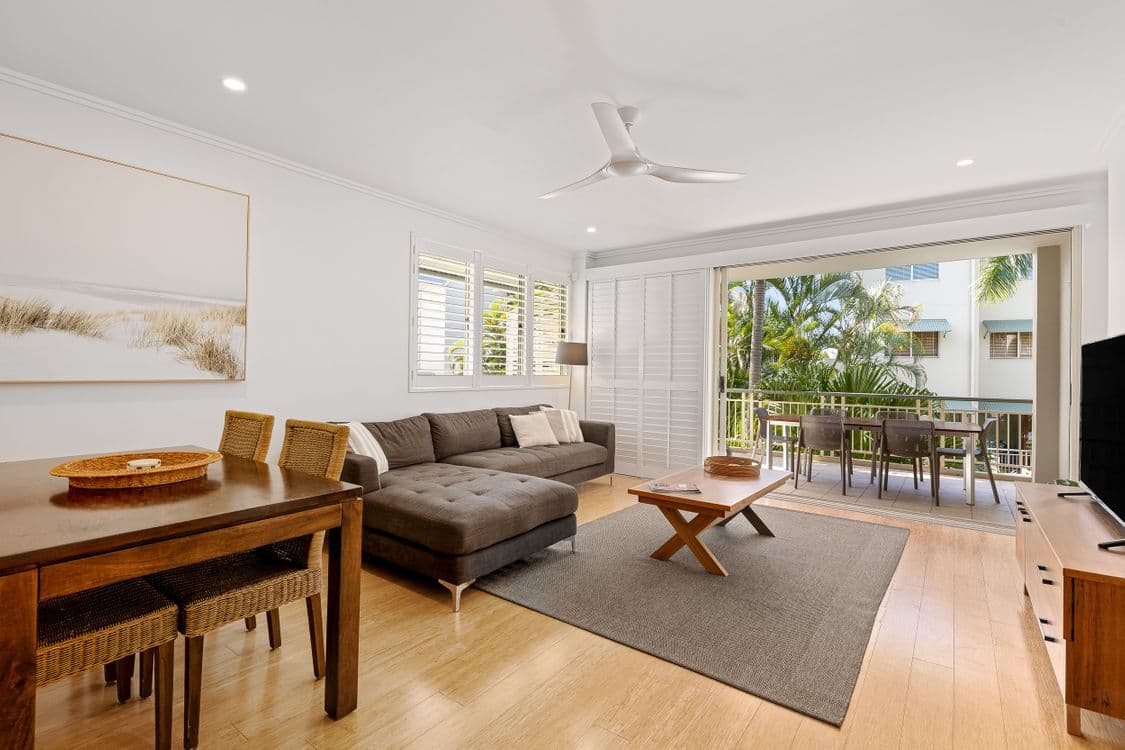 10/239-245 Gympie Terrace, Noosaville, Noosaville - Thumbnail 5