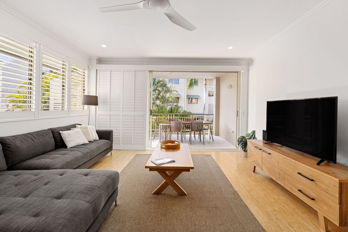 10/239-245 Gympie Terrace, Noosaville, Noosaville - Thumbnail 6