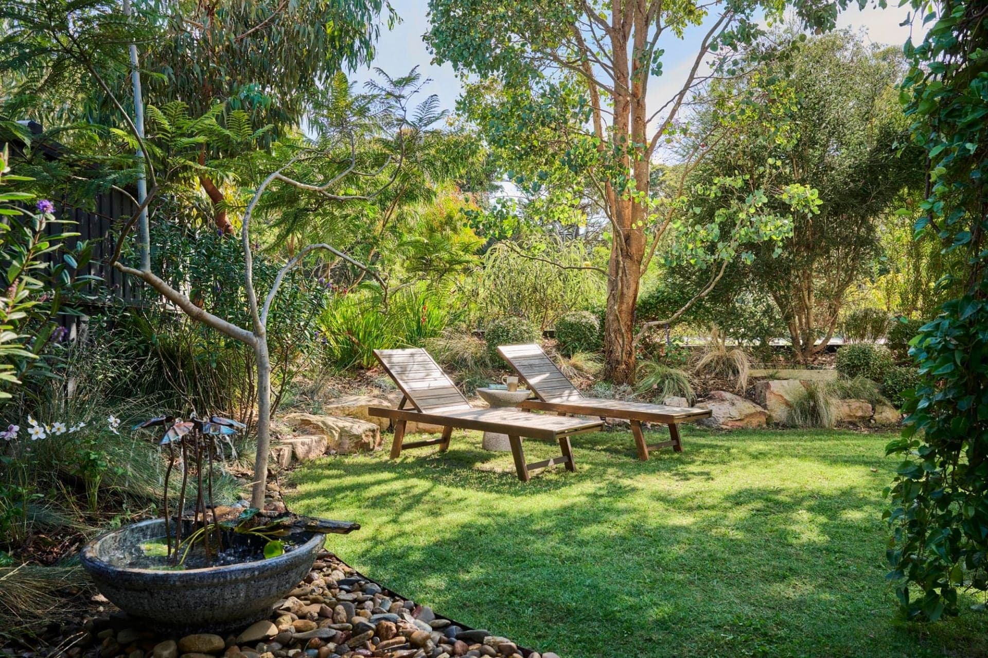 15 Mathews Street Torquay VIC, Torquay - Thumbnail 2