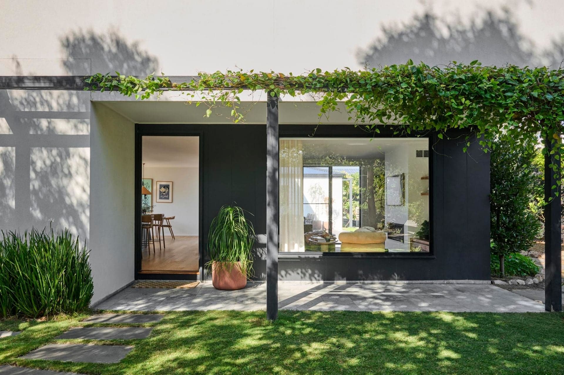 15 Mathews Street Torquay VIC, Torquay - Thumbnail 4