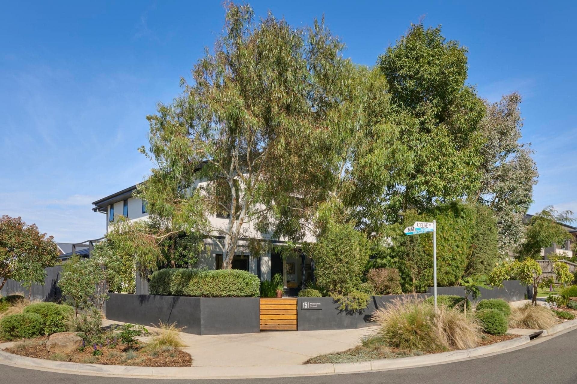 15 Mathews Street Torquay VIC, Torquay - Thumbnail 5
