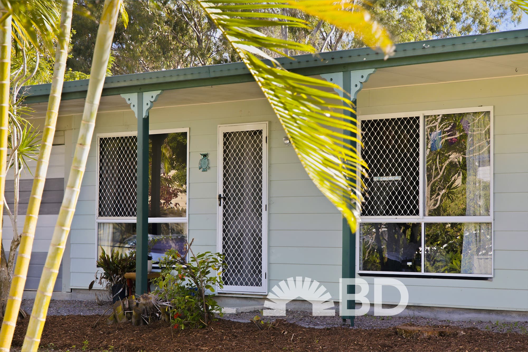 9 Somerset Drive, Deception Bay - Image 1