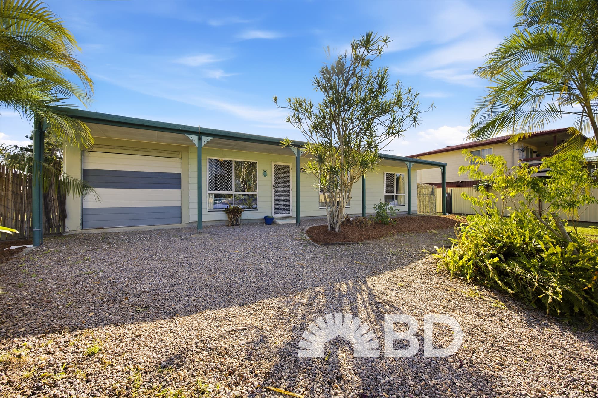 9 Somerset Drive, Deception Bay - Thumbnail 2