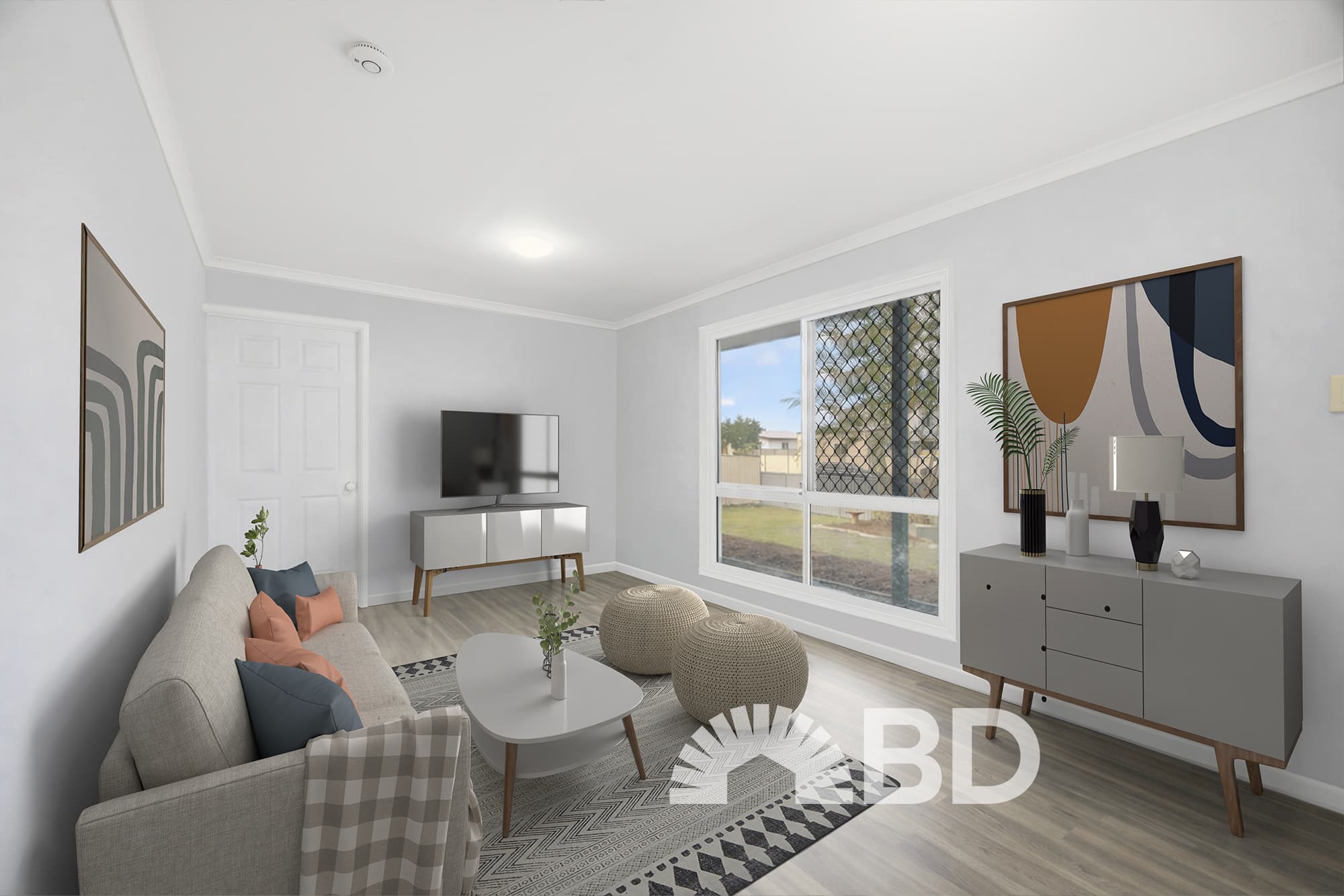 9 Somerset Drive, Deception Bay - Thumbnail 3