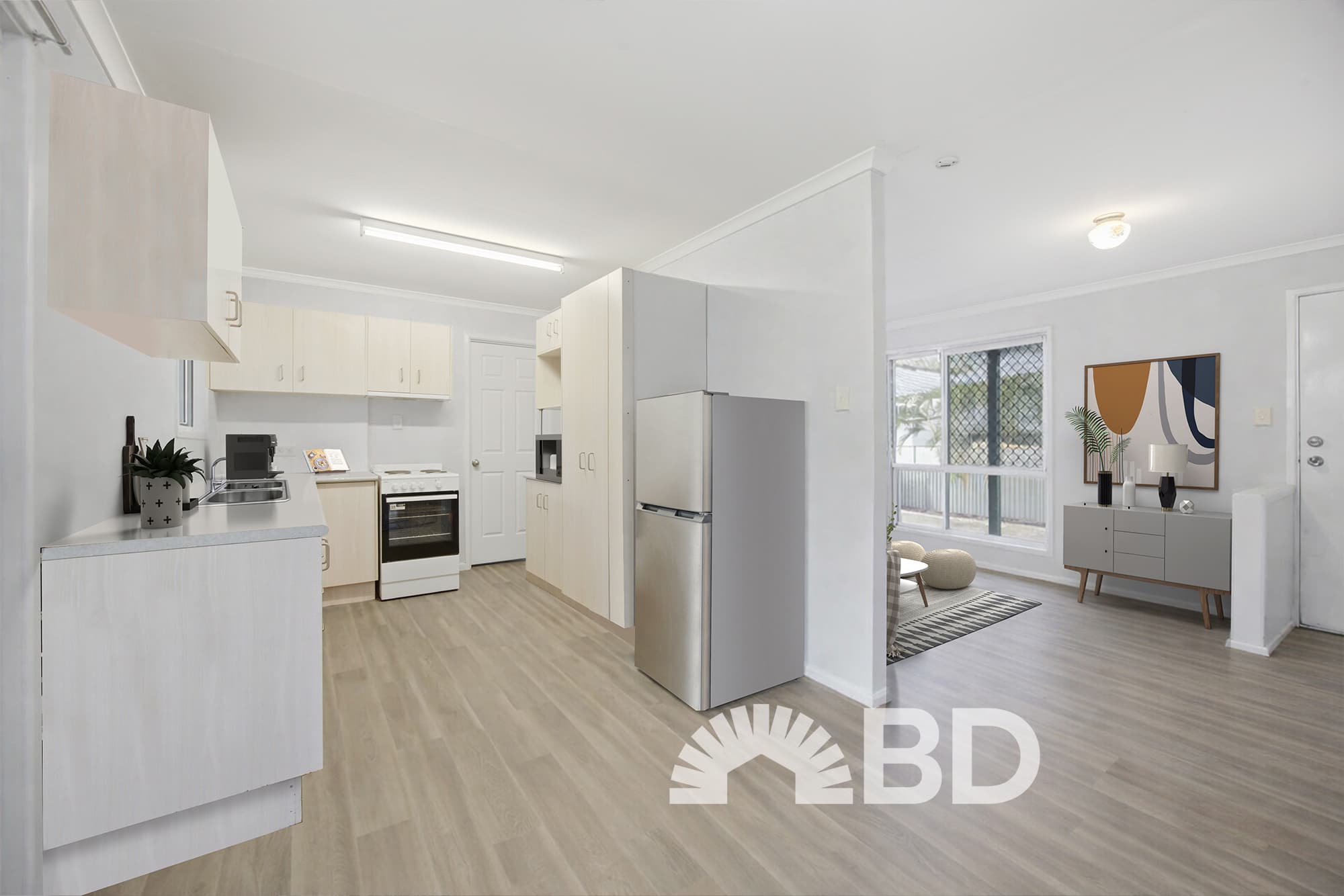 9 Somerset Drive, Deception Bay - Thumbnail 4