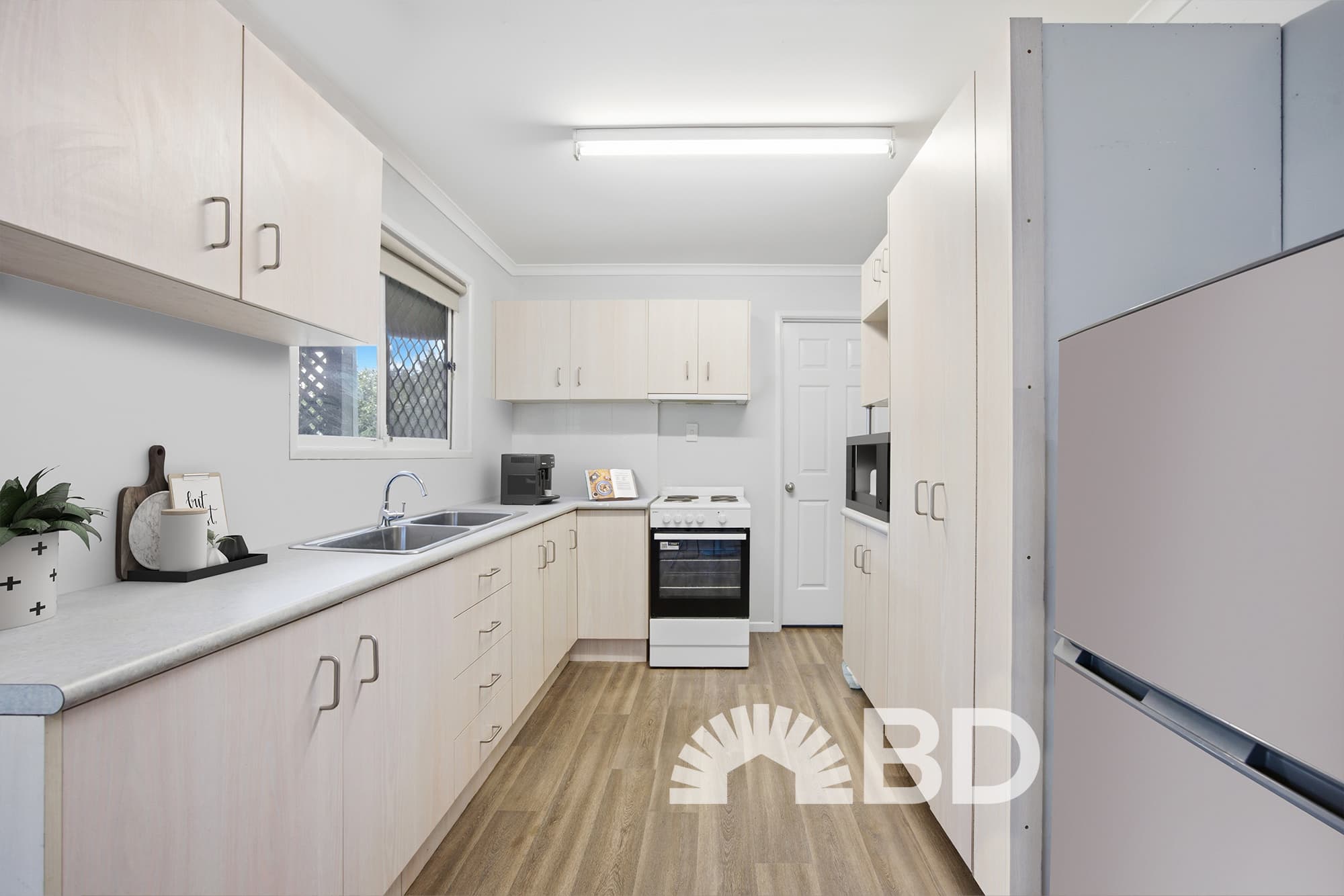 9 Somerset Drive, Deception Bay - Thumbnail 5