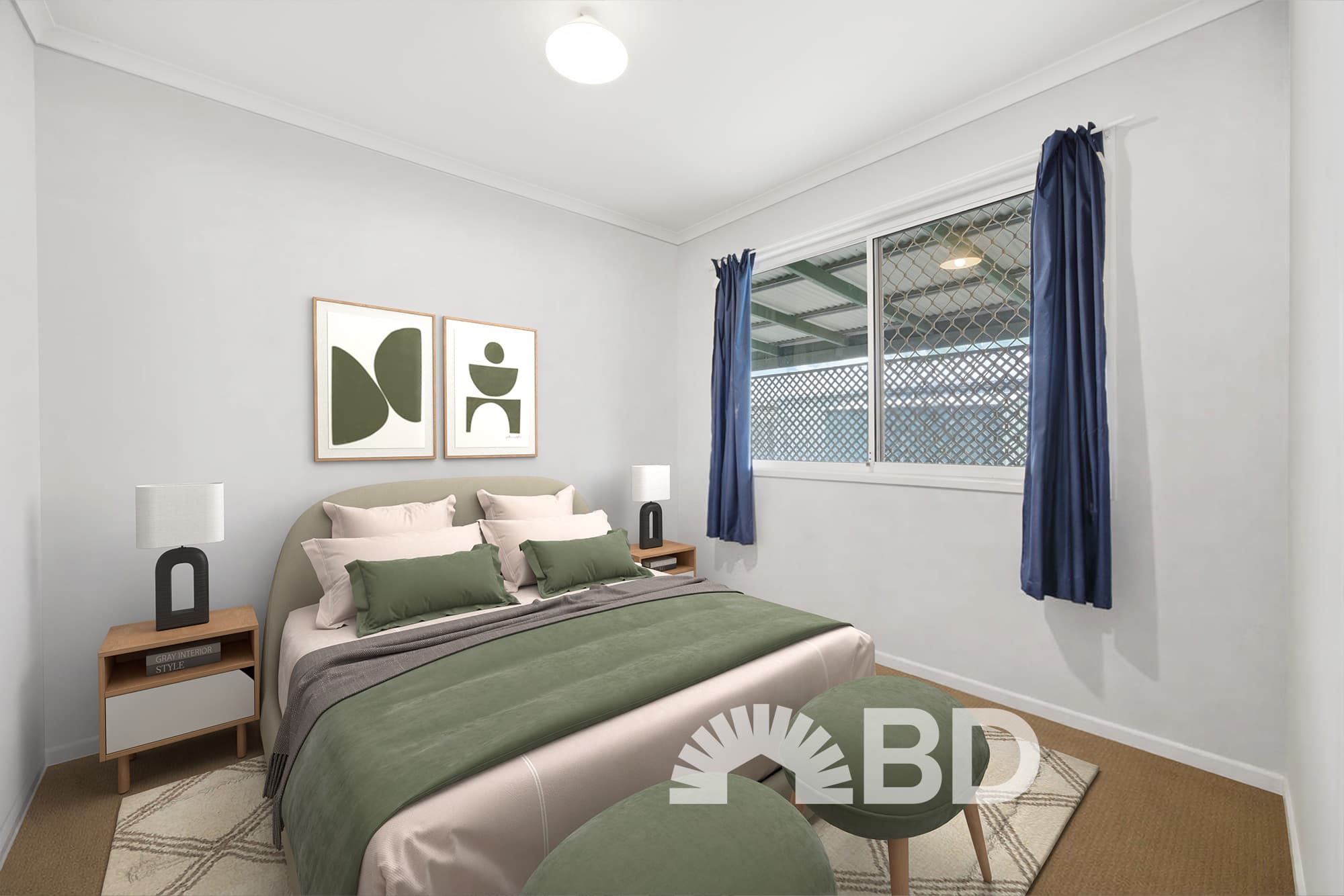 9 Somerset Drive, Deception Bay - Thumbnail 6