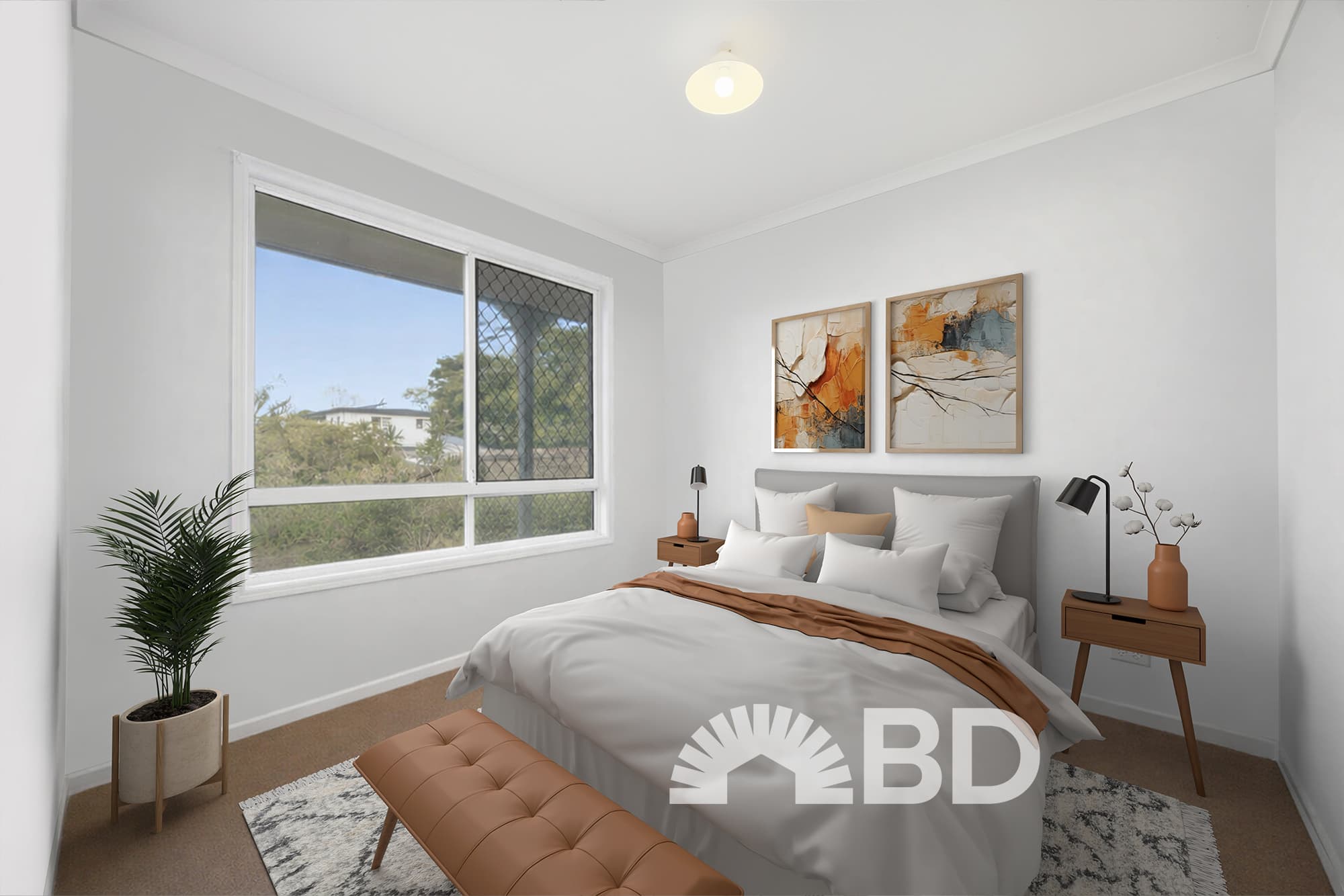 9 Somerset Drive, Deception Bay - Thumbnail 7