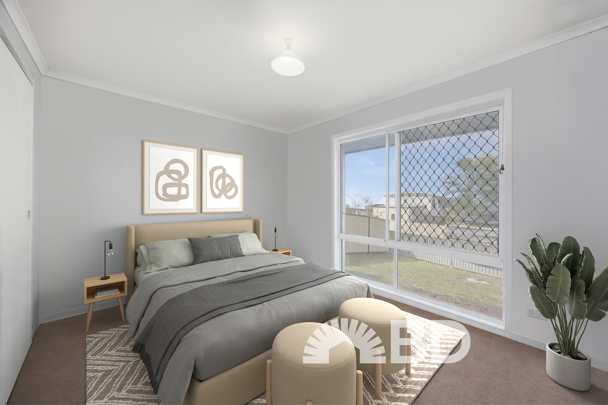 9 Somerset Drive, Deception Bay - Thumbnail 8