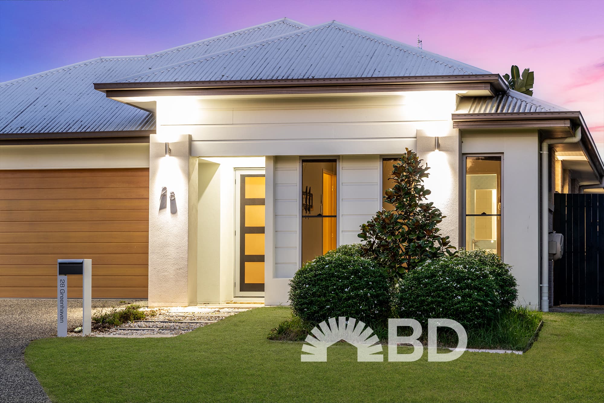 28 Greenhaven Circuit, Narangba - Image 1