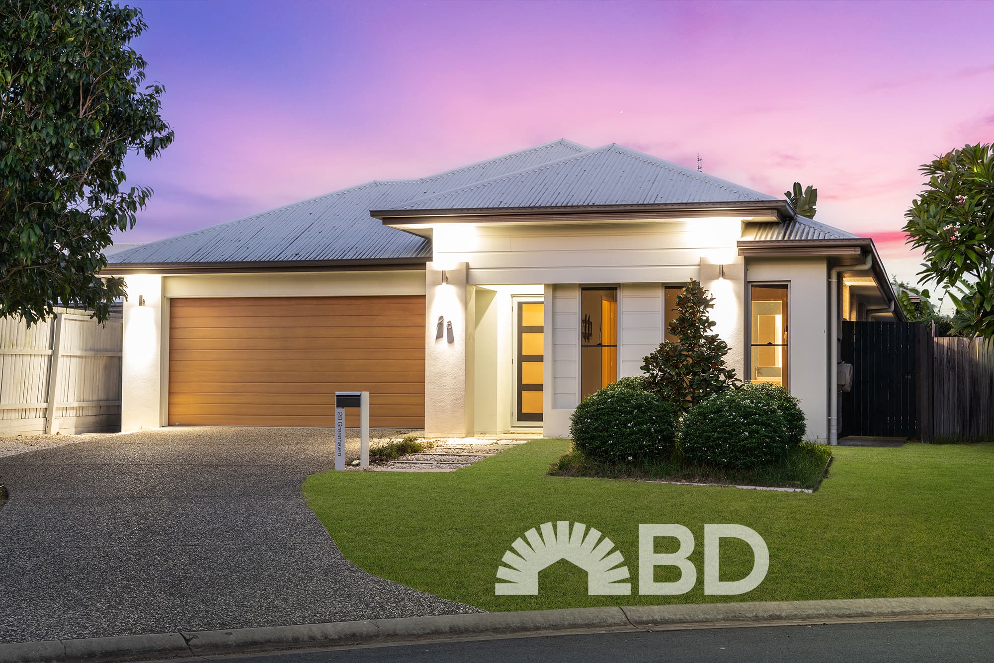 28 Greenhaven Circuit, Narangba - Thumbnail 2