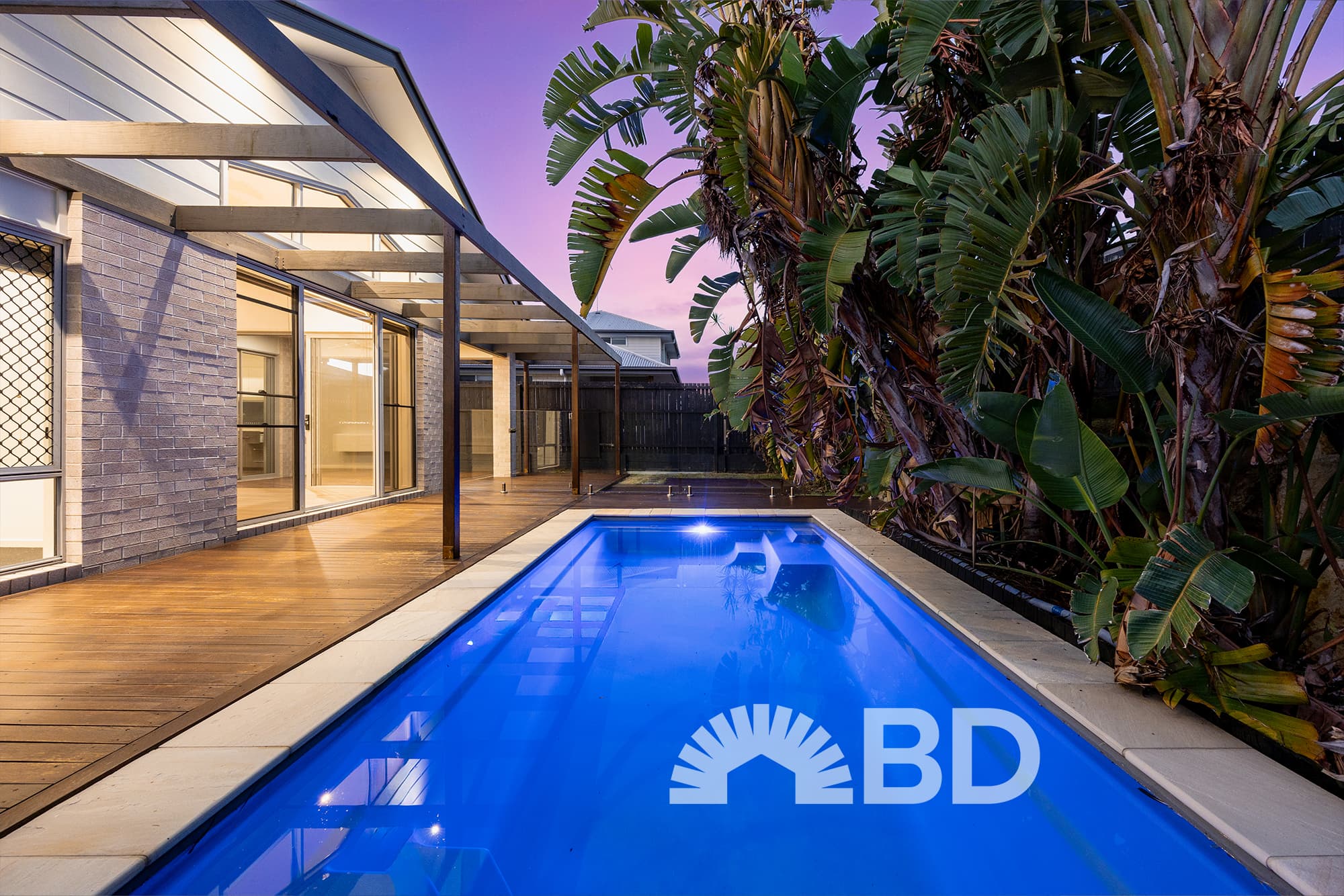 28 Greenhaven Circuit, Narangba - Thumbnail 4