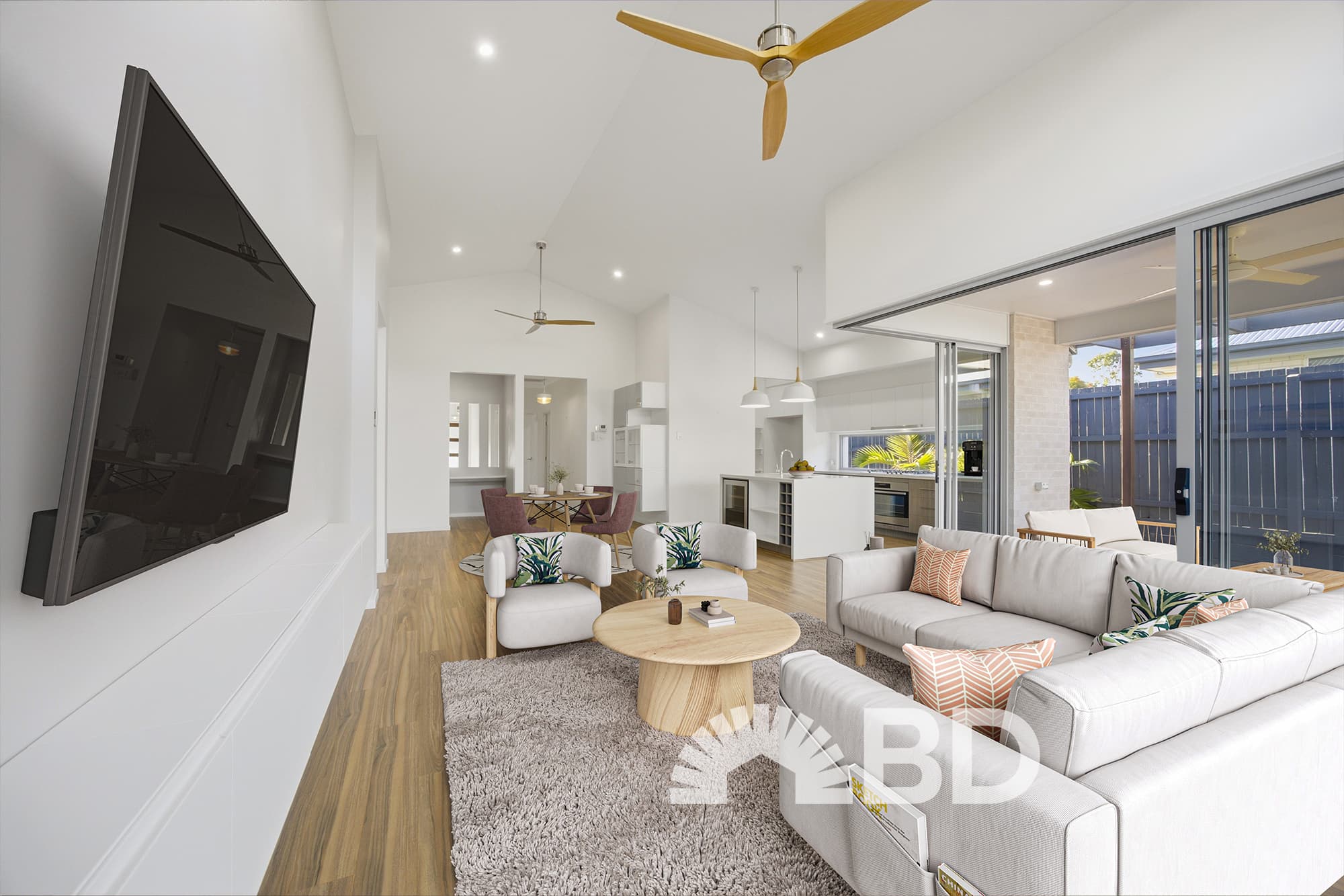 28 Greenhaven Circuit, Narangba - Thumbnail 5