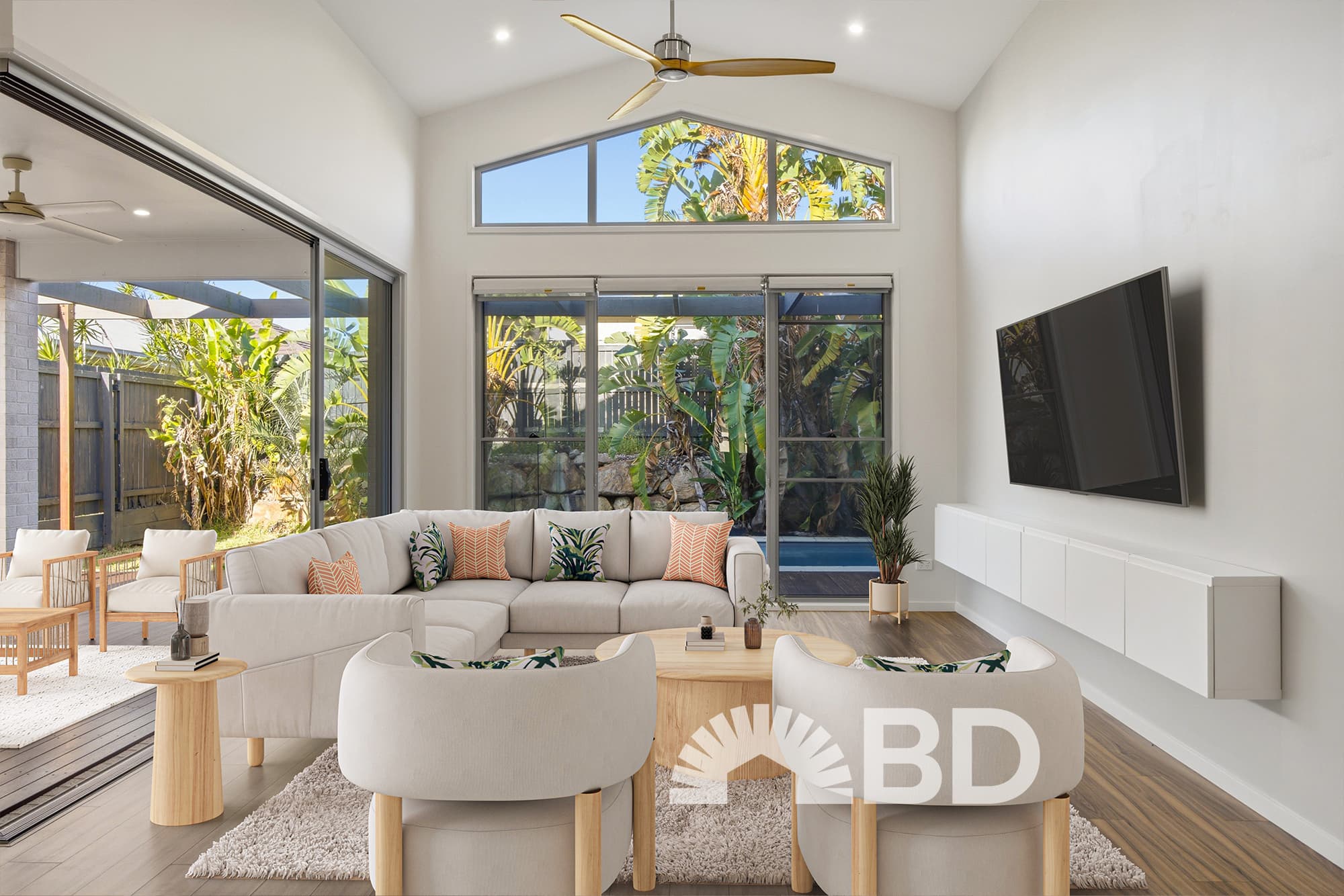 28 Greenhaven Circuit, Narangba - Thumbnail 6