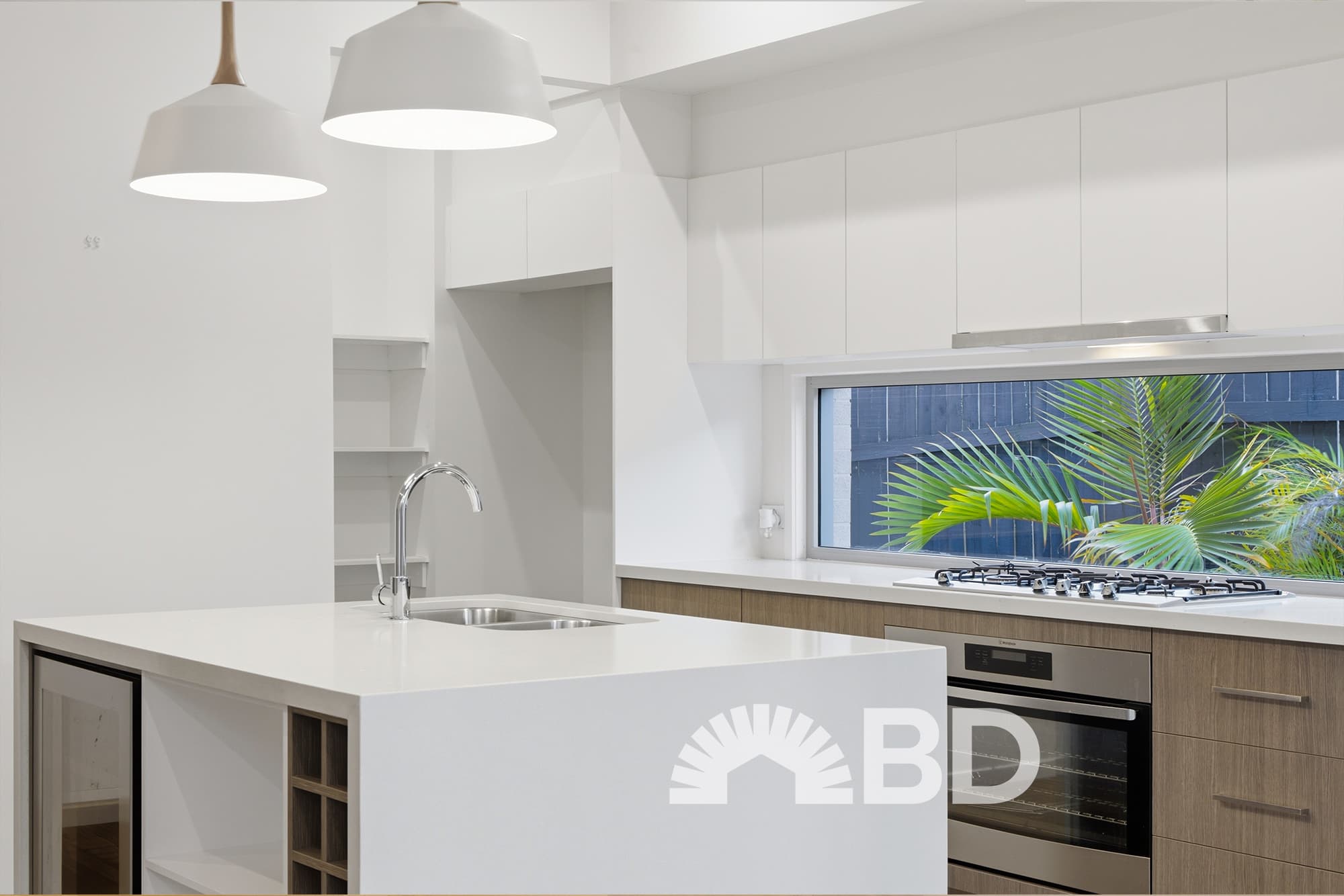 28 Greenhaven Circuit, Narangba - Thumbnail 7