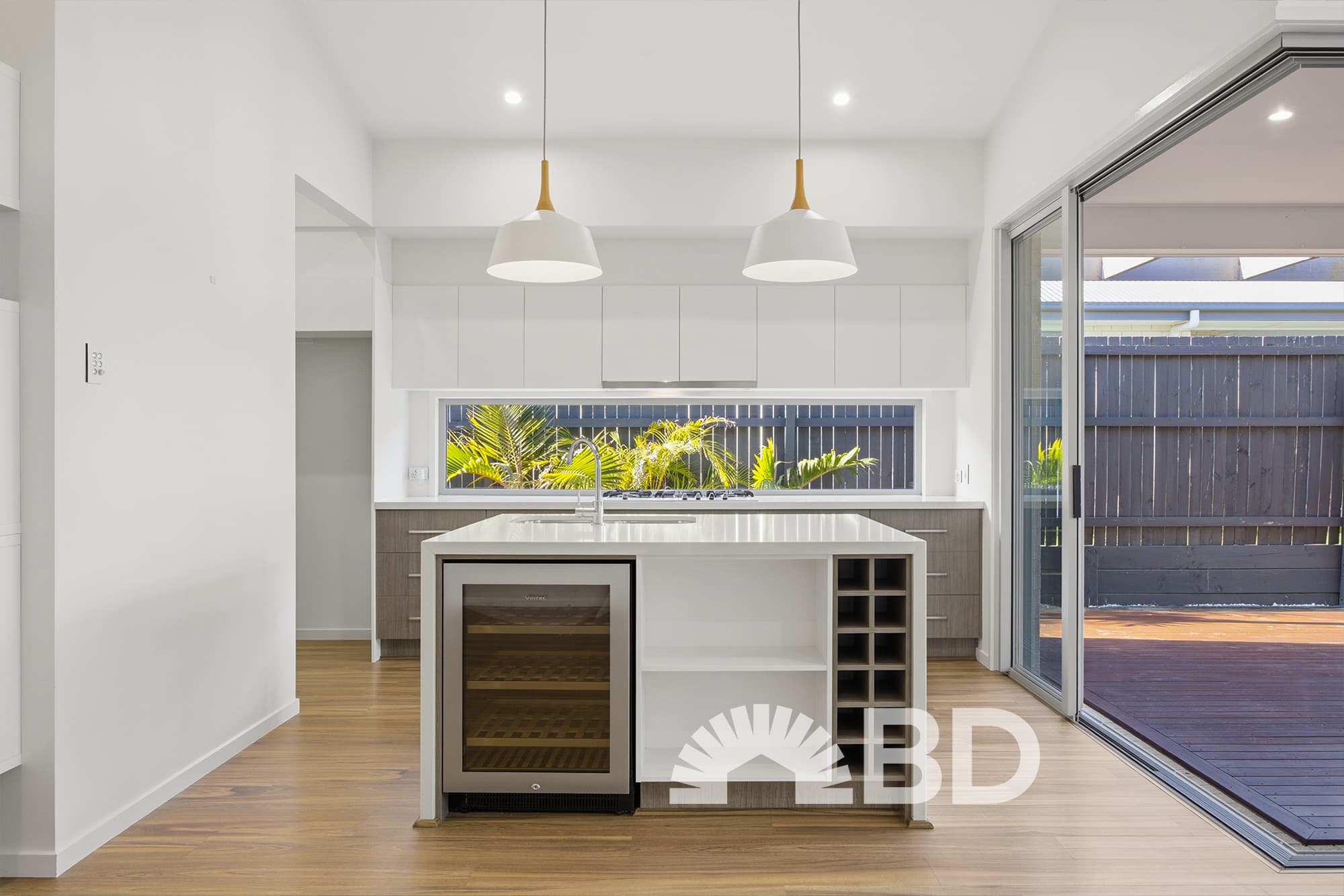 28 Greenhaven Circuit, Narangba - Thumbnail 8