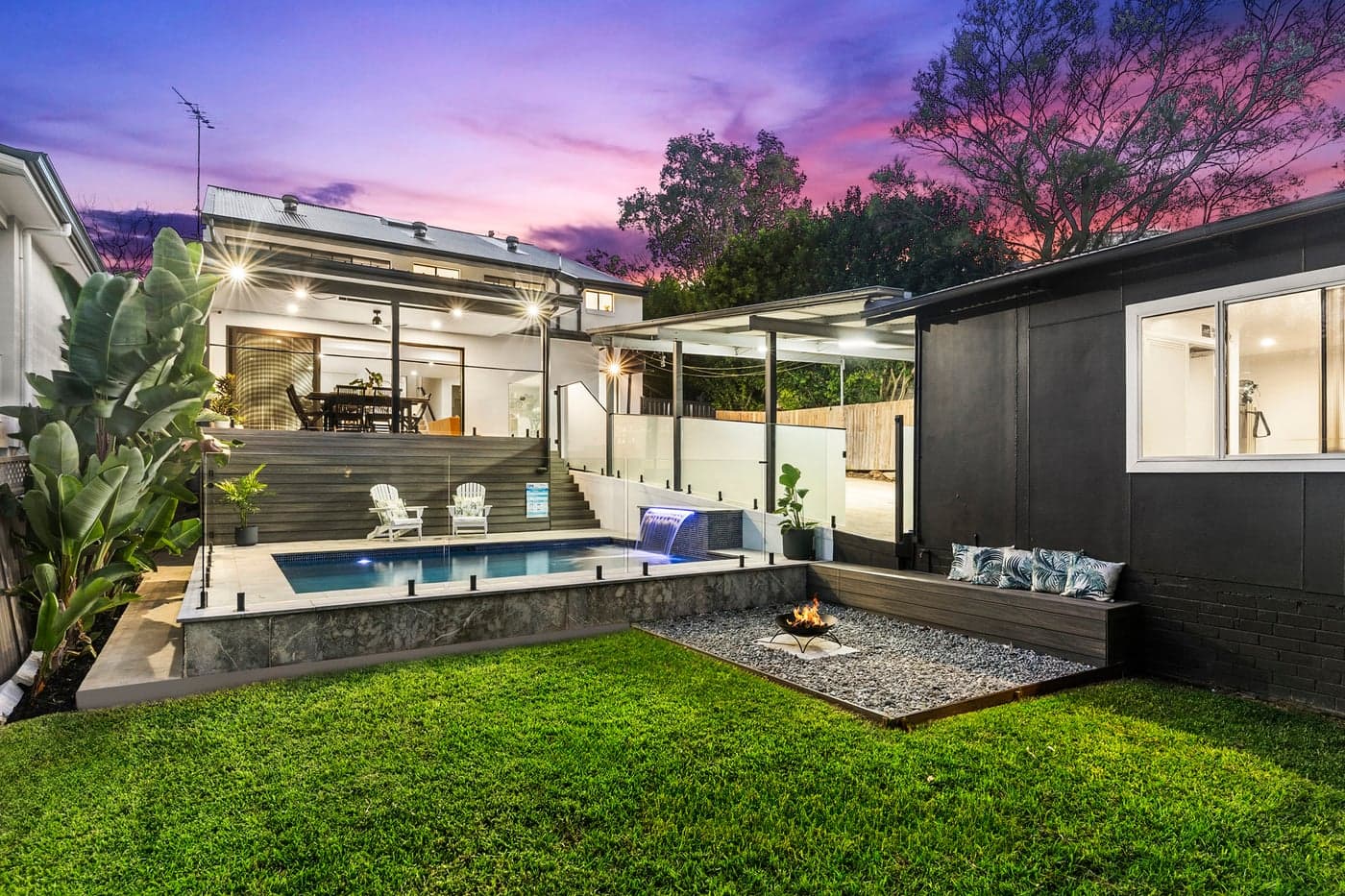 300 Gymea Bay Road, Gymea Bay - Image 1