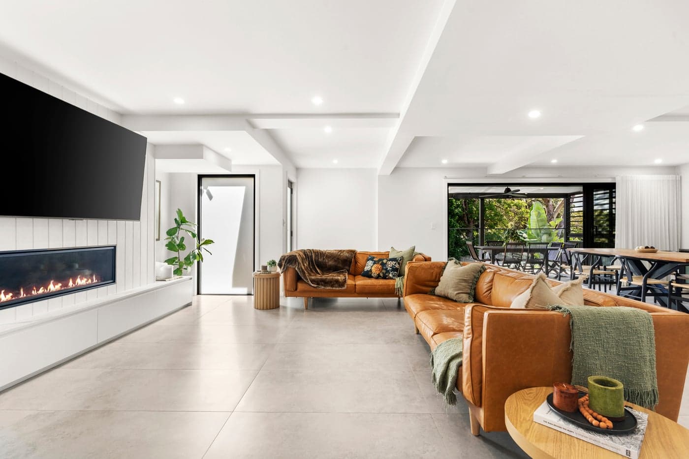 300 Gymea Bay Road, Gymea Bay - Thumbnail 2