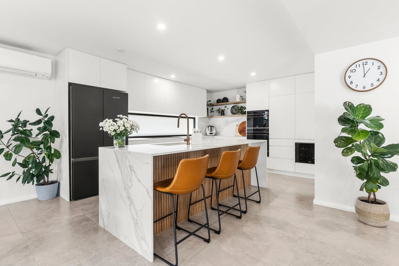 300 Gymea Bay Road, Gymea Bay - Thumbnail 3