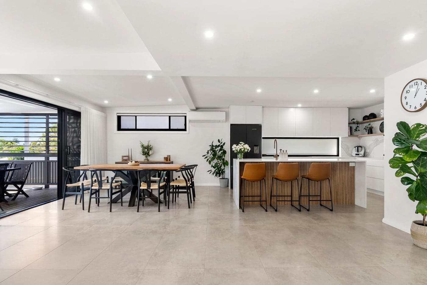 300 Gymea Bay Road, Gymea Bay - Thumbnail 4