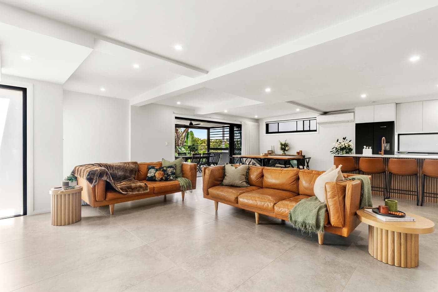 300 Gymea Bay Road, Gymea Bay - Thumbnail 5