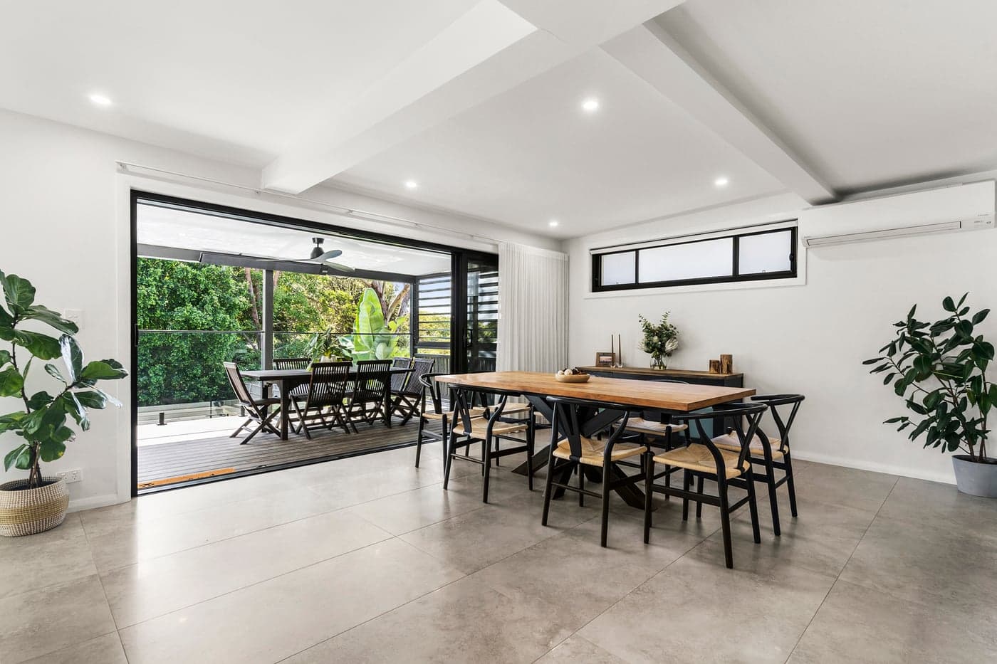 300 Gymea Bay Road, Gymea Bay - Thumbnail 6