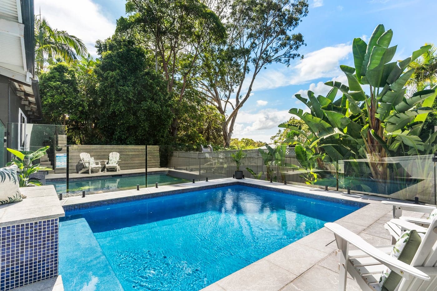 300 Gymea Bay Road, Gymea Bay - Thumbnail 7