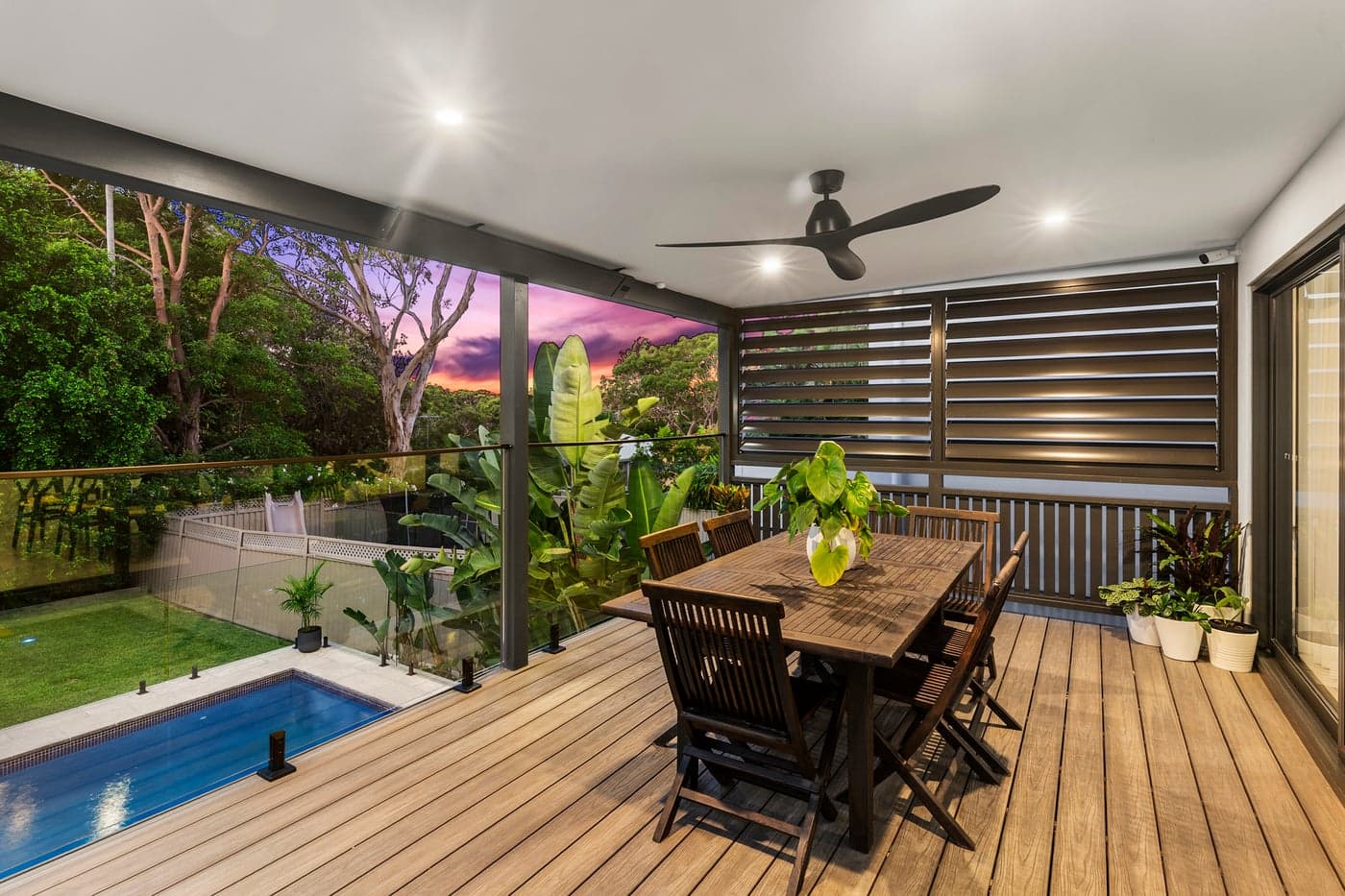 300 Gymea Bay Road, Gymea Bay - Thumbnail 8