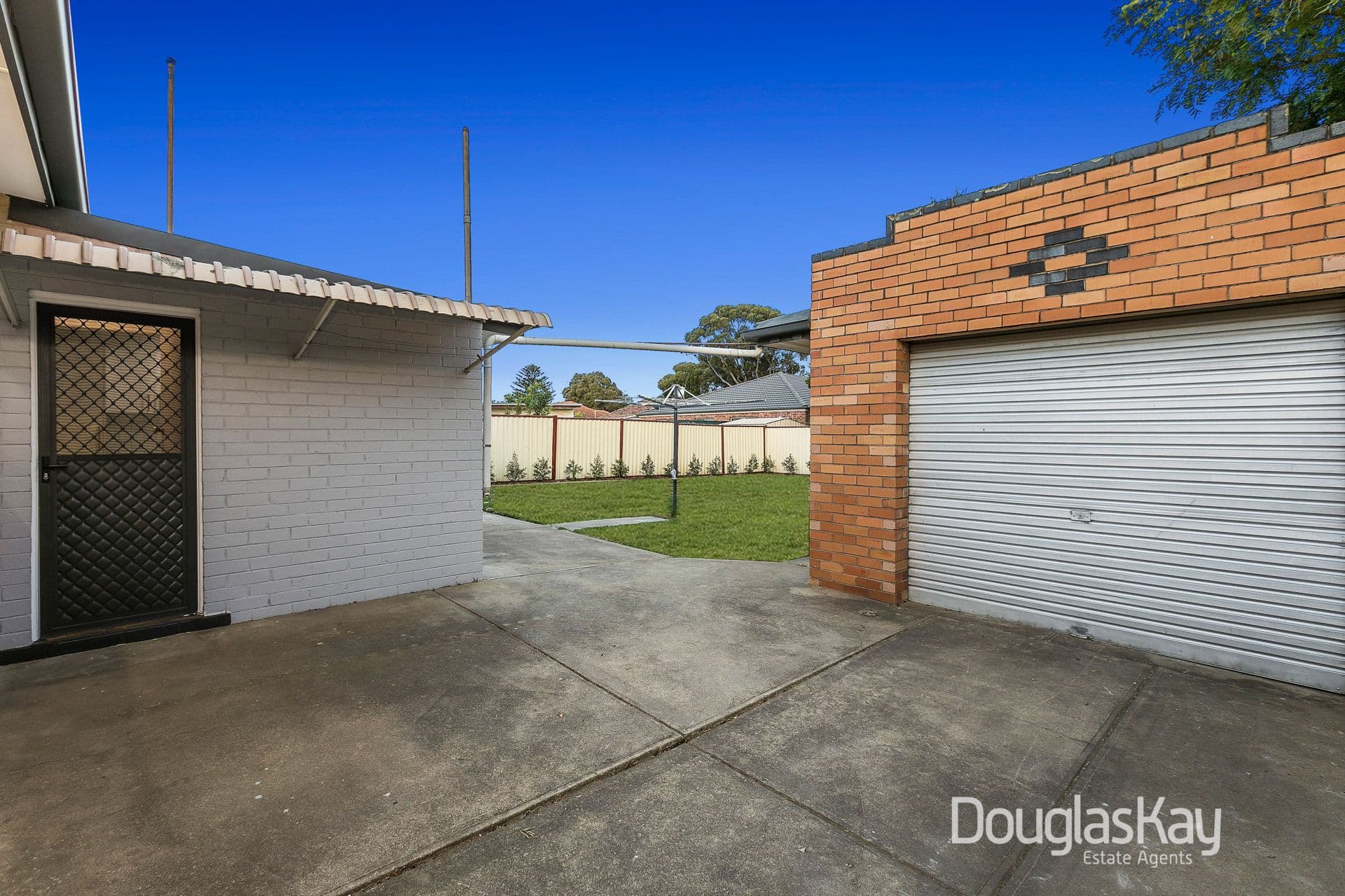 32 Lodden Street, Sunshine North VIC, Sunshine North - Image 1