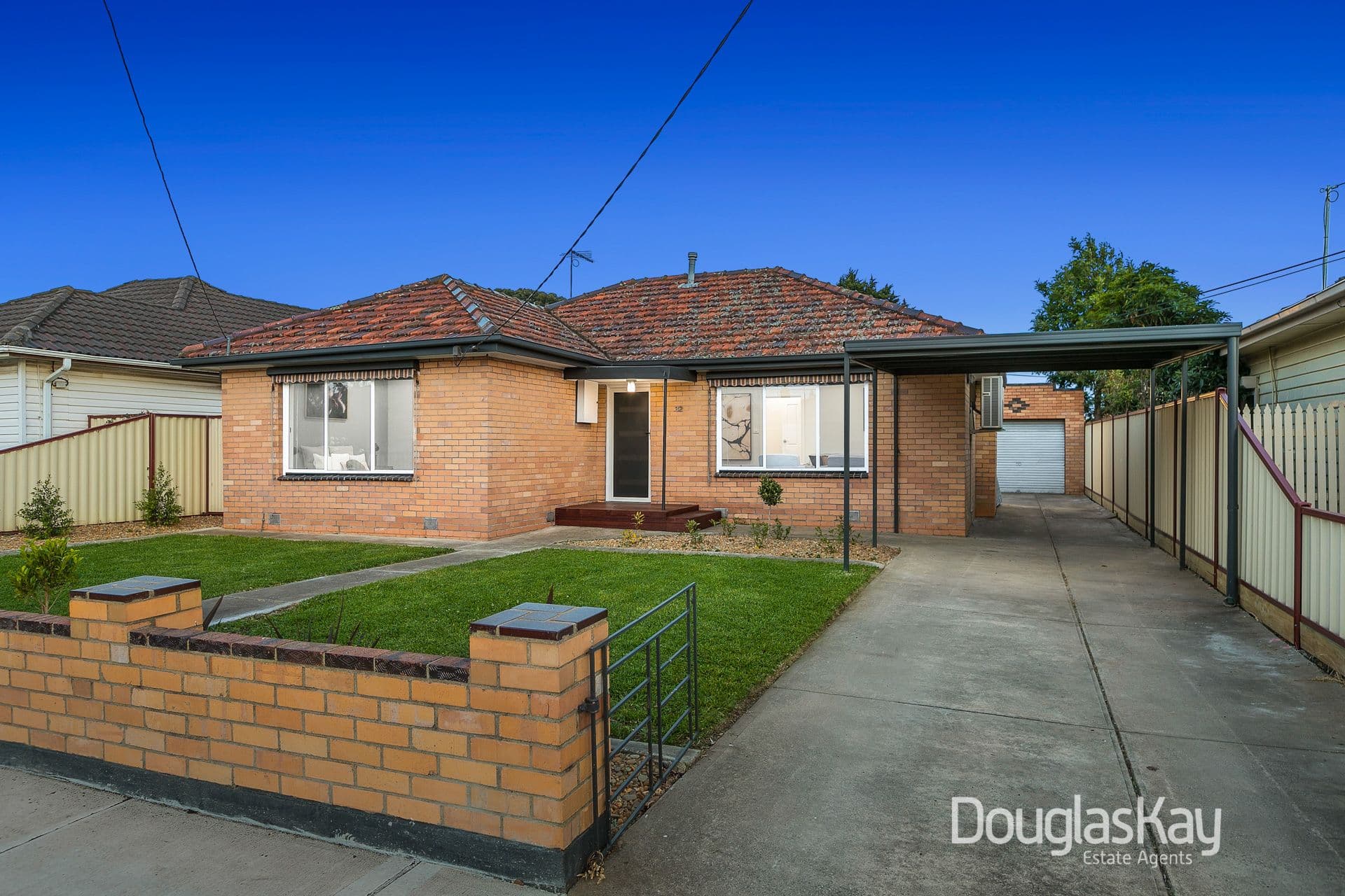32 Lodden Street, Sunshine North VIC, Sunshine North - Thumbnail 3