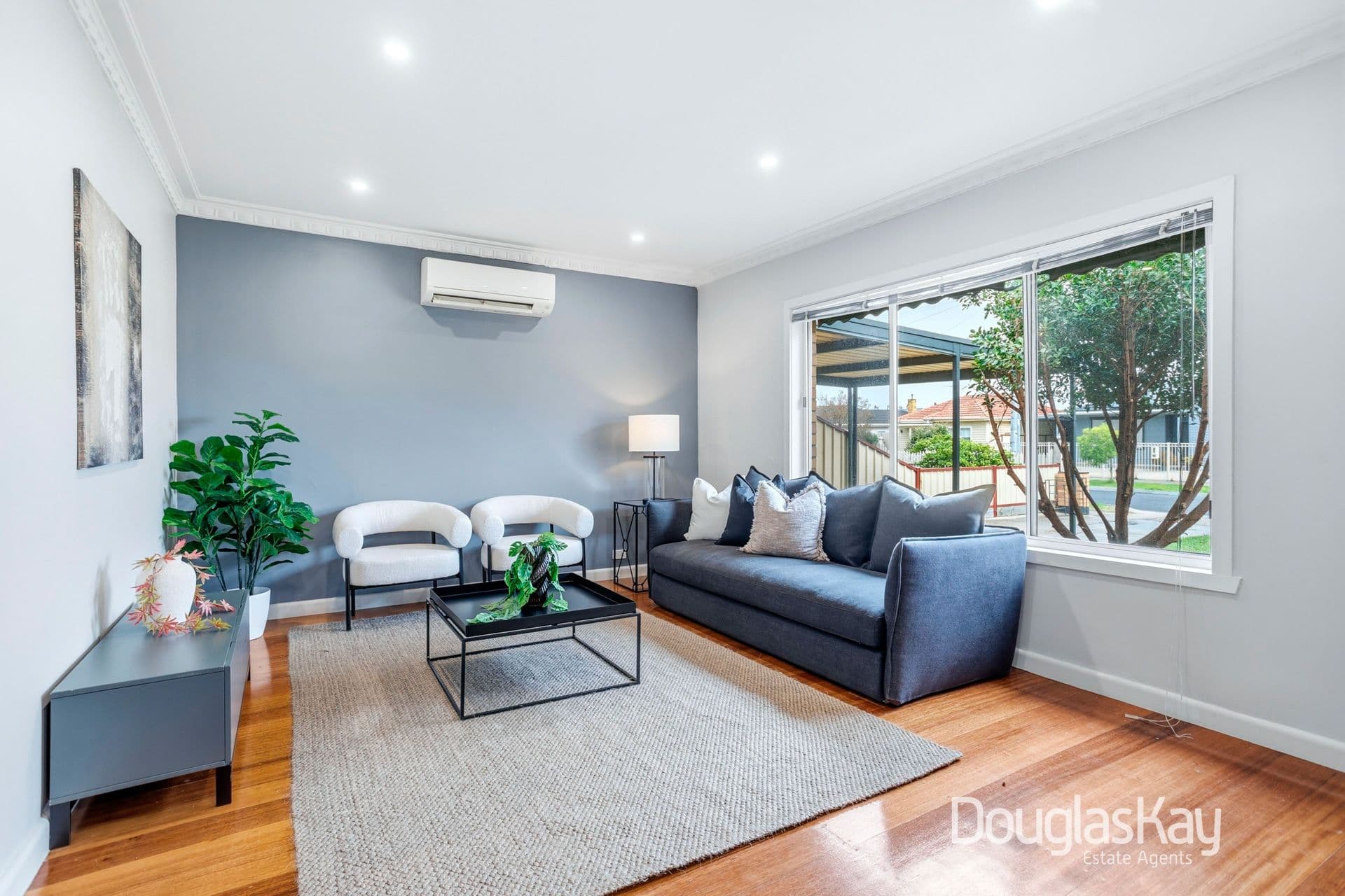 32 Lodden Street, Sunshine North VIC, Sunshine North - Thumbnail 4