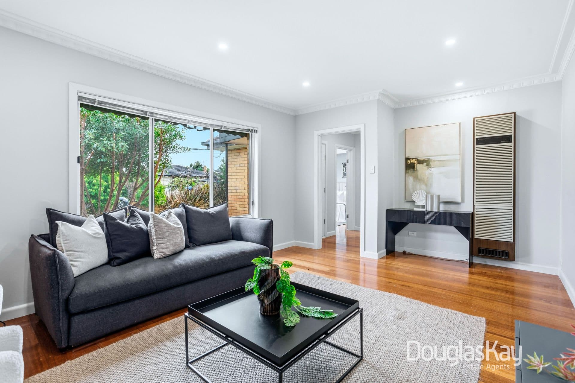 32 Lodden Street, Sunshine North VIC, Sunshine North - Thumbnail 5