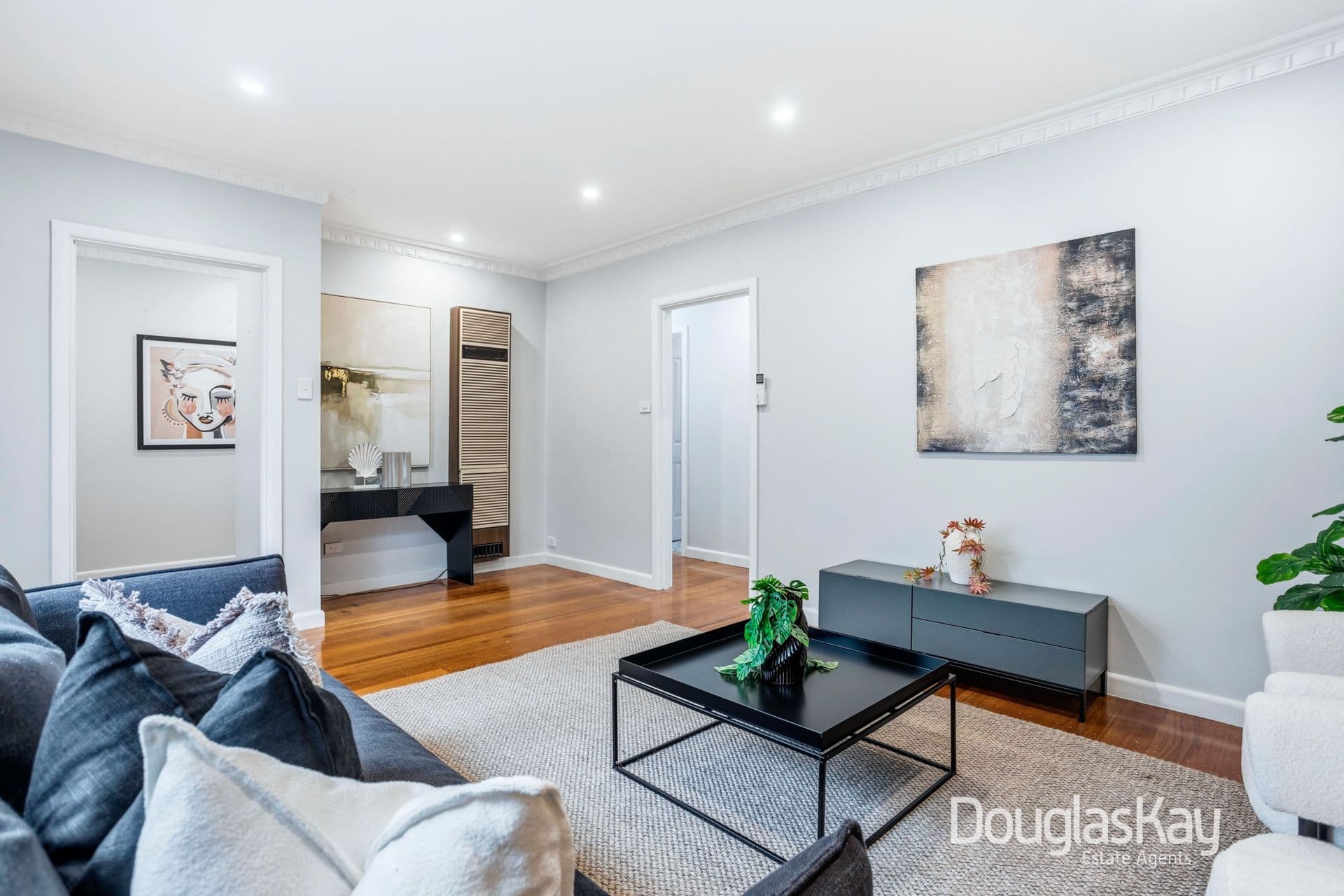 32 Lodden Street, Sunshine North VIC, Sunshine North - Thumbnail 6