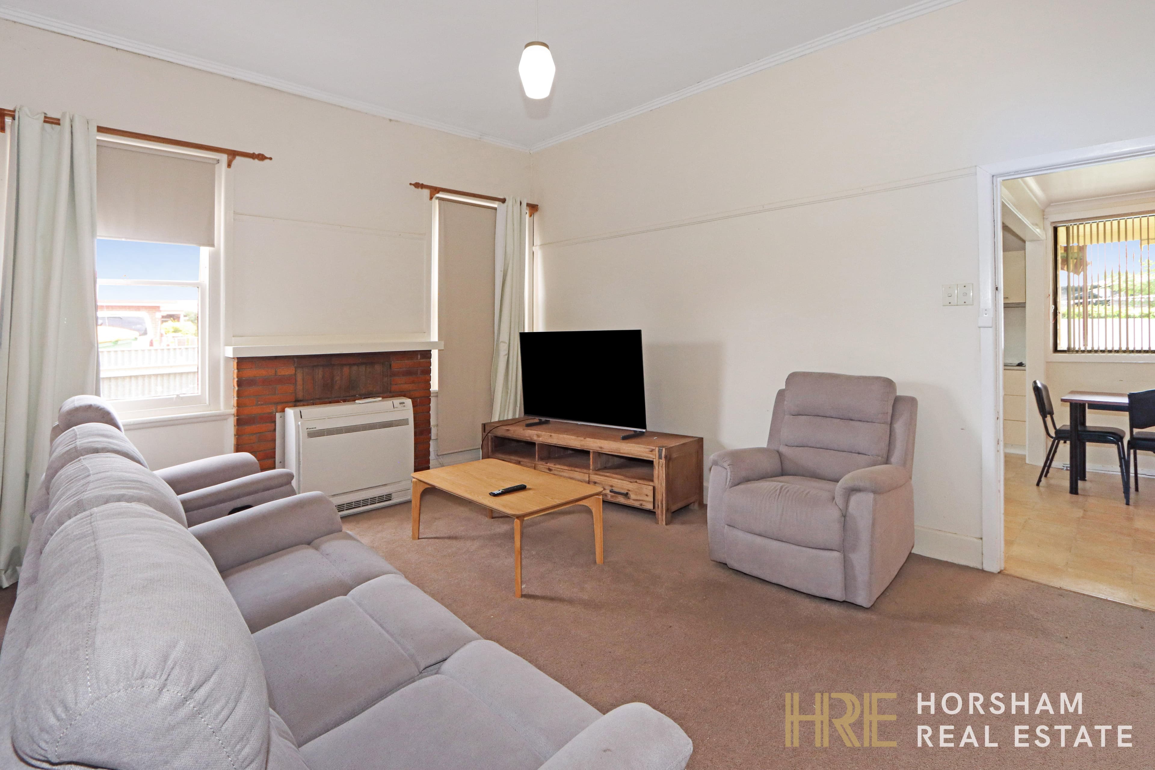 19 Taverner Street, BIRCHIP VIC 3483, Birchip - Thumbnail 2