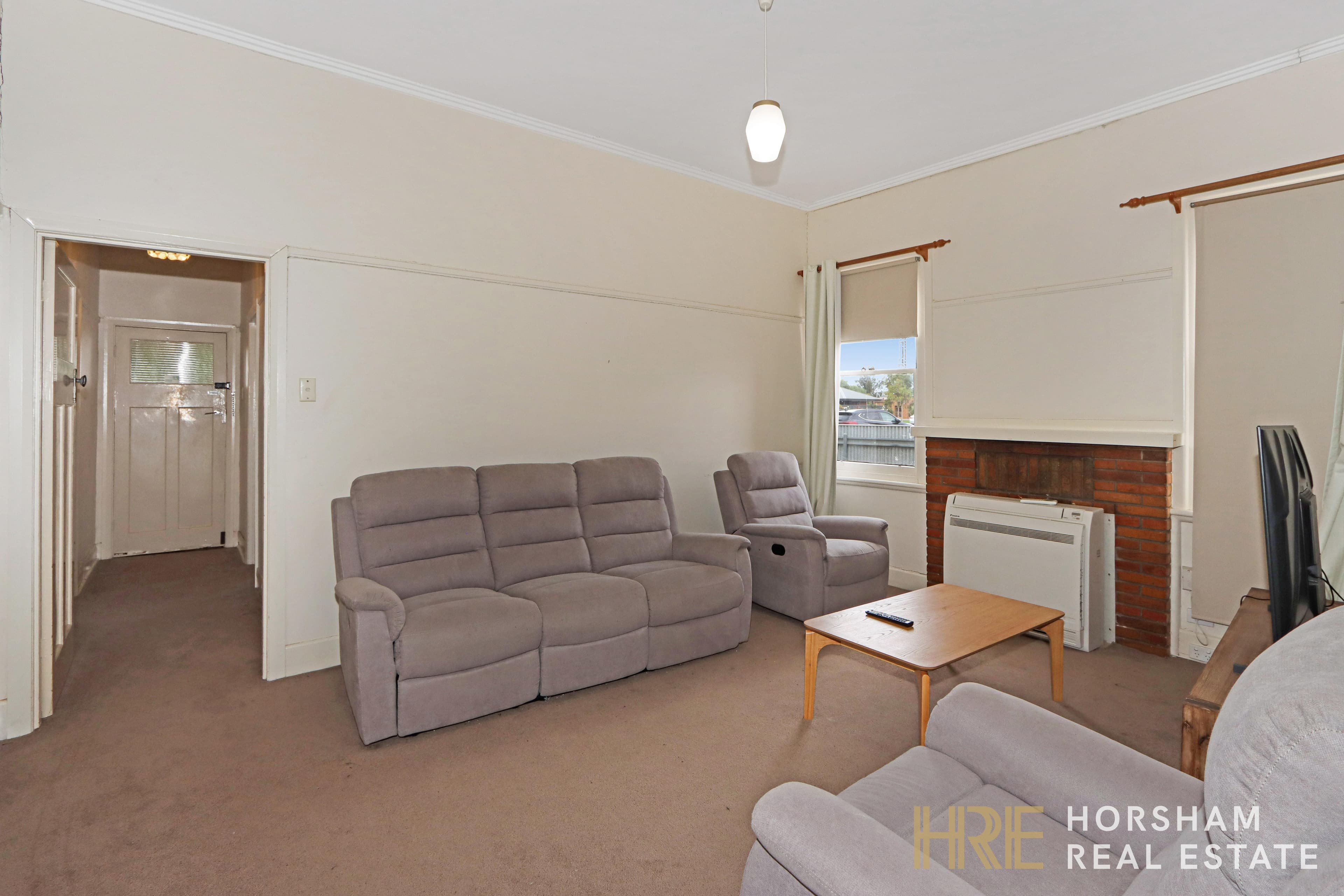 19 Taverner Street, BIRCHIP VIC 3483, Birchip - Thumbnail 3