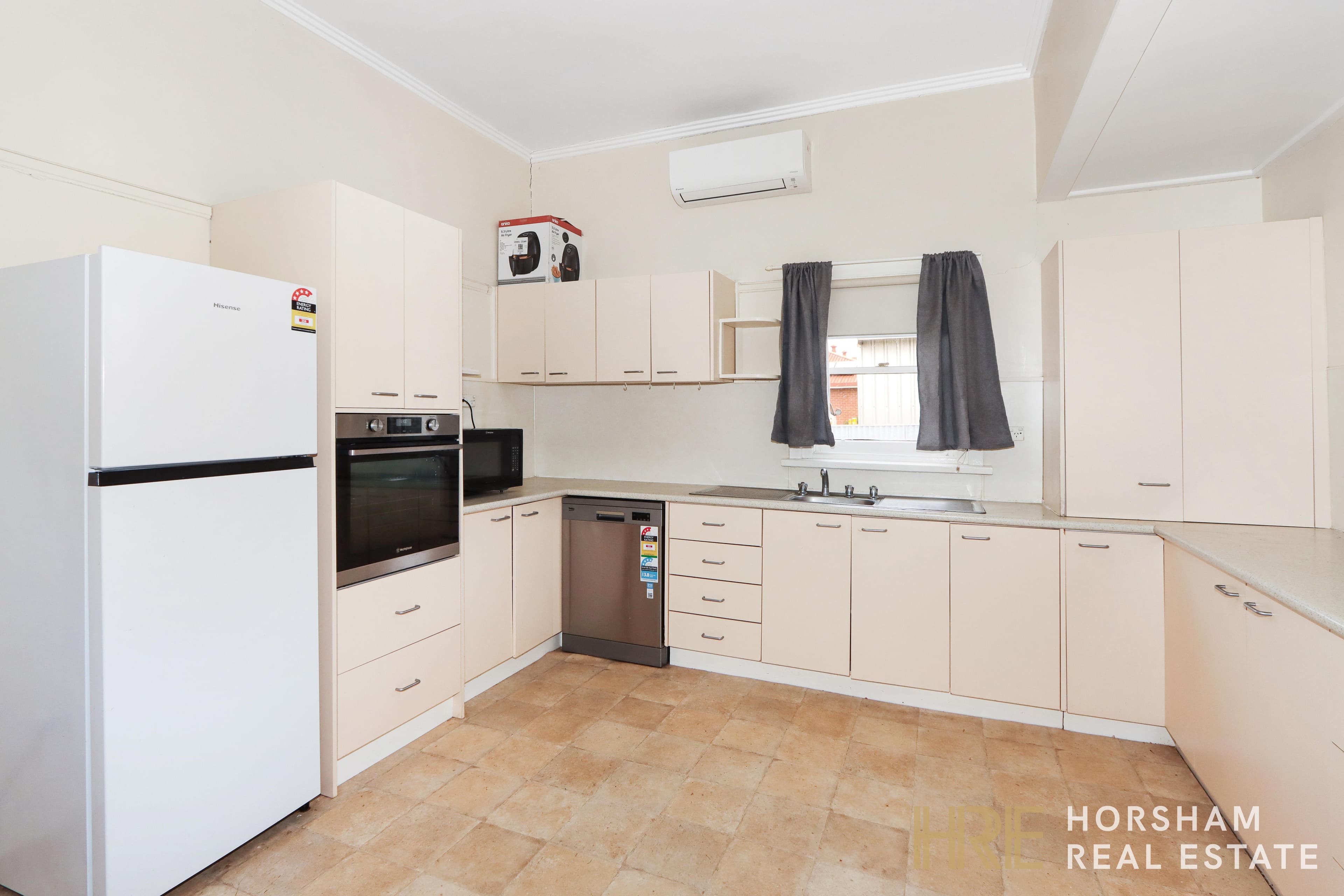 19 Taverner Street, BIRCHIP VIC 3483, Birchip - Thumbnail 5