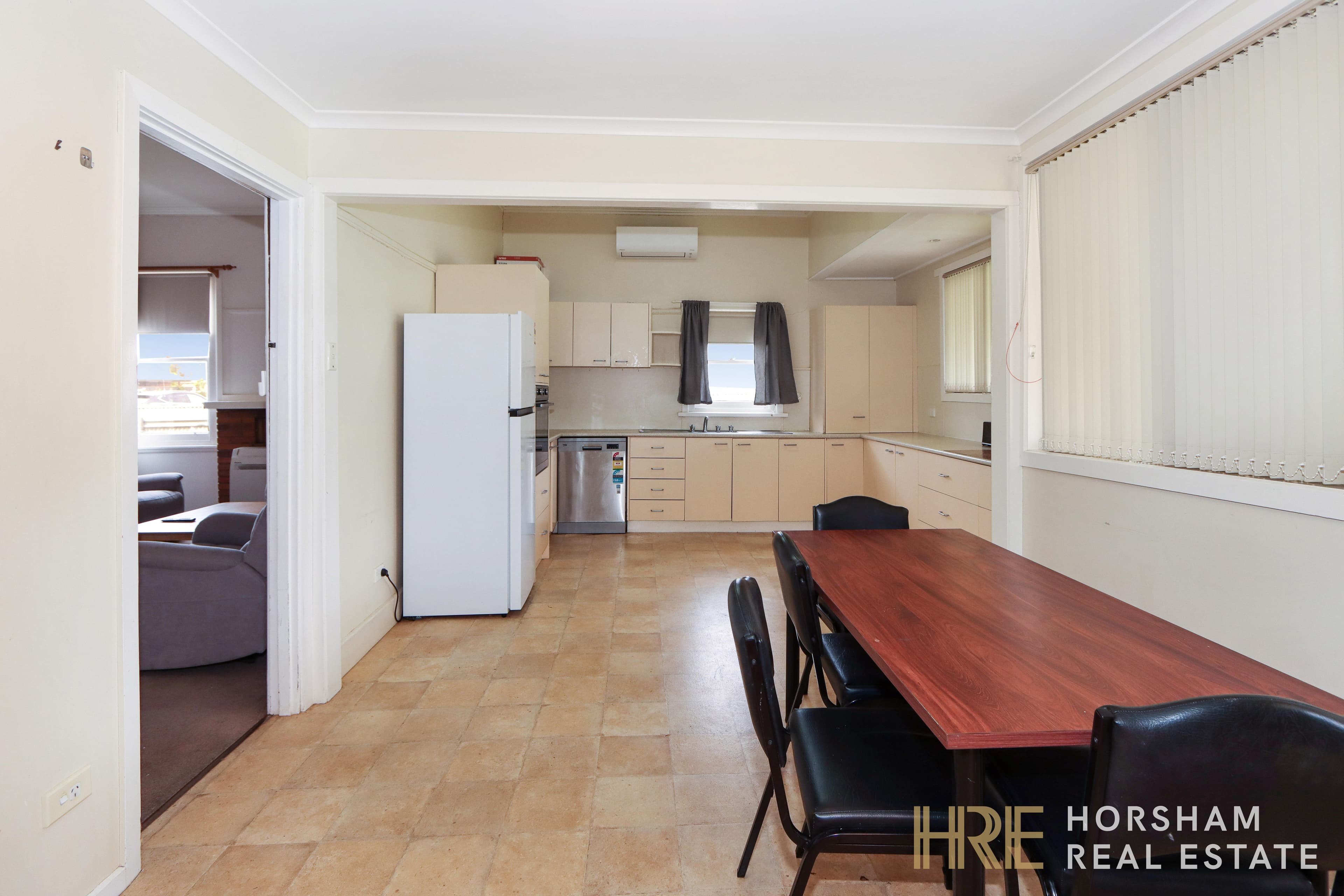 19 Taverner Street, BIRCHIP VIC 3483, Birchip - Thumbnail 6