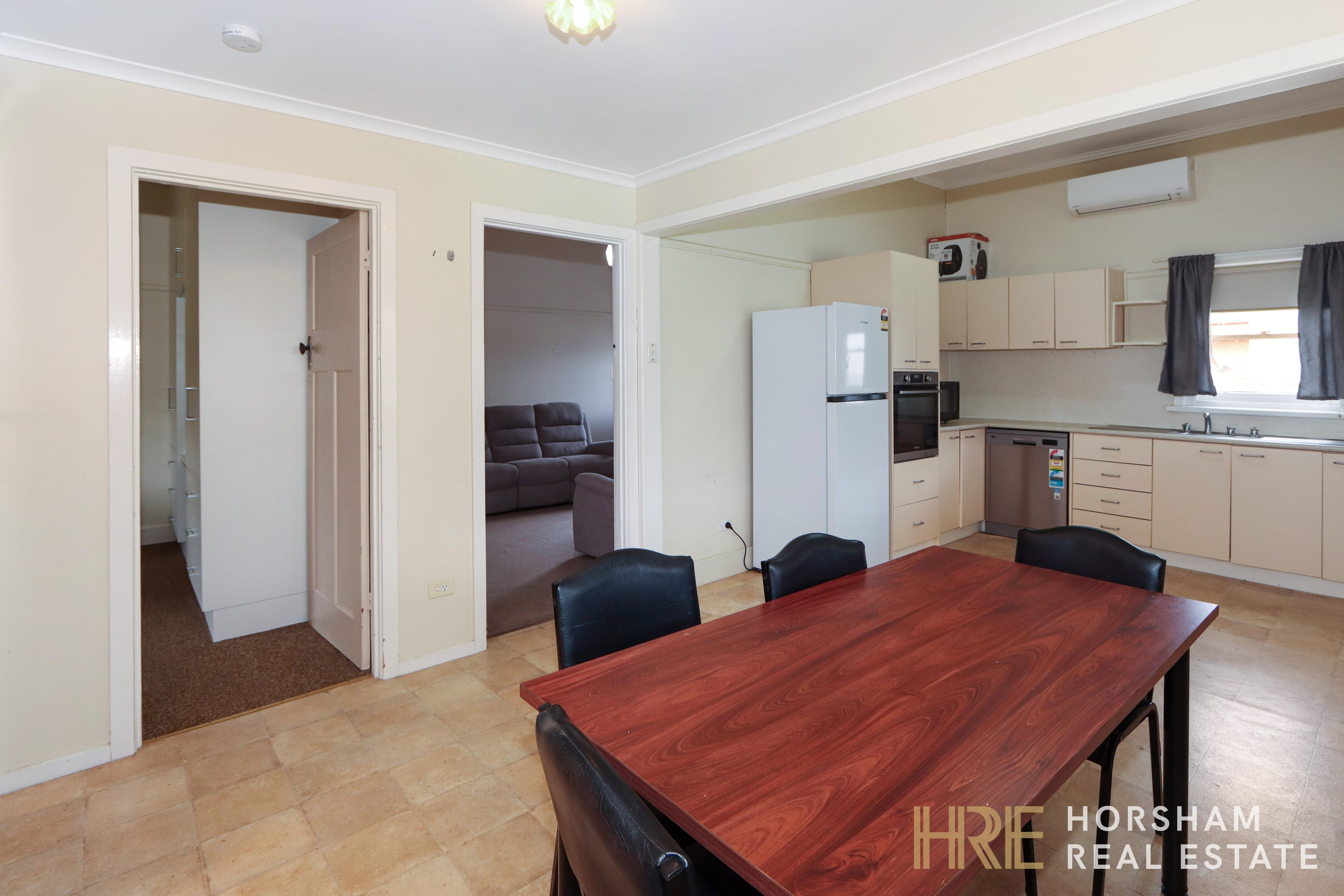 19 Taverner Street, BIRCHIP VIC 3483, Birchip - Thumbnail 7