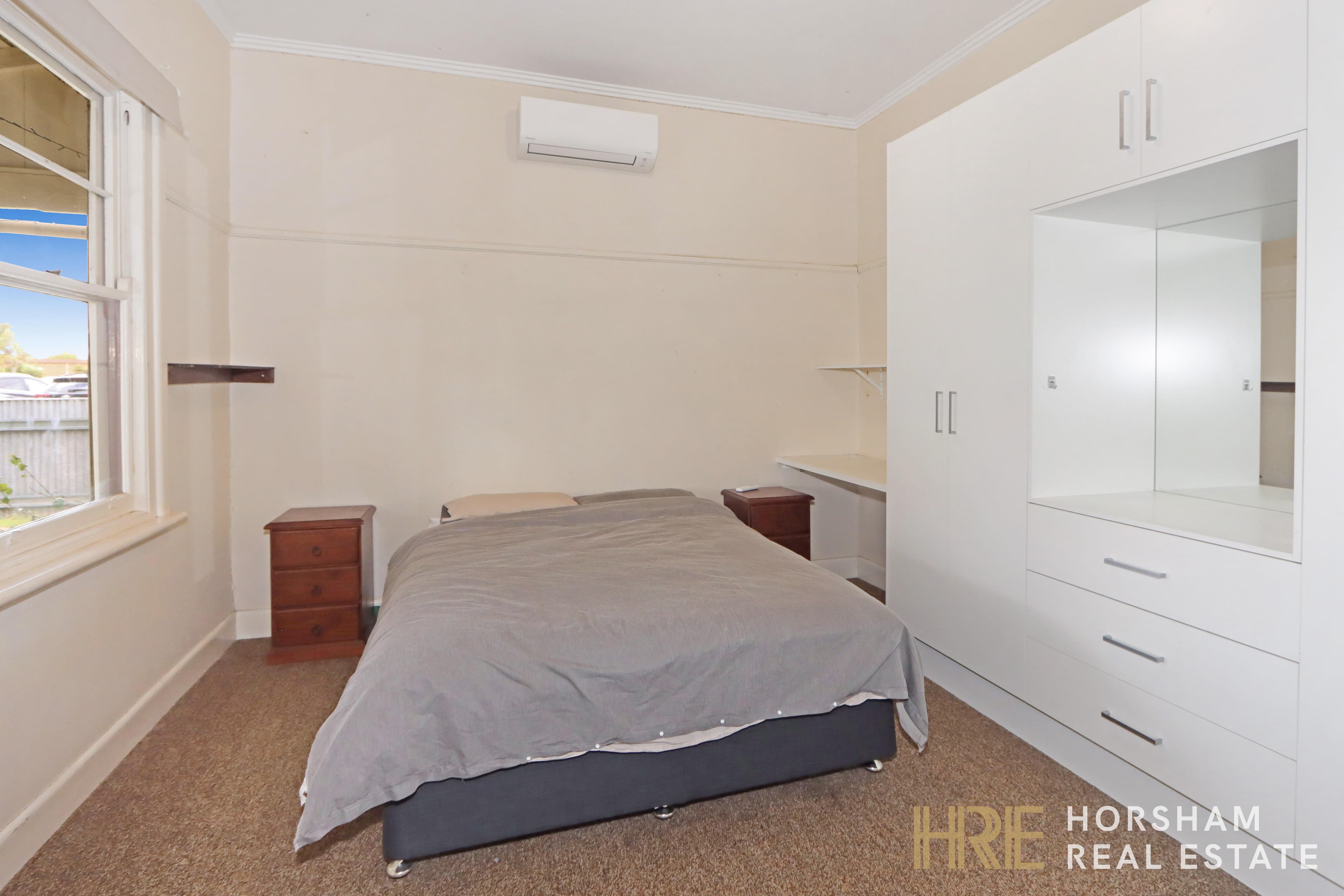 19 Taverner Street, BIRCHIP VIC 3483, Birchip - Thumbnail 8