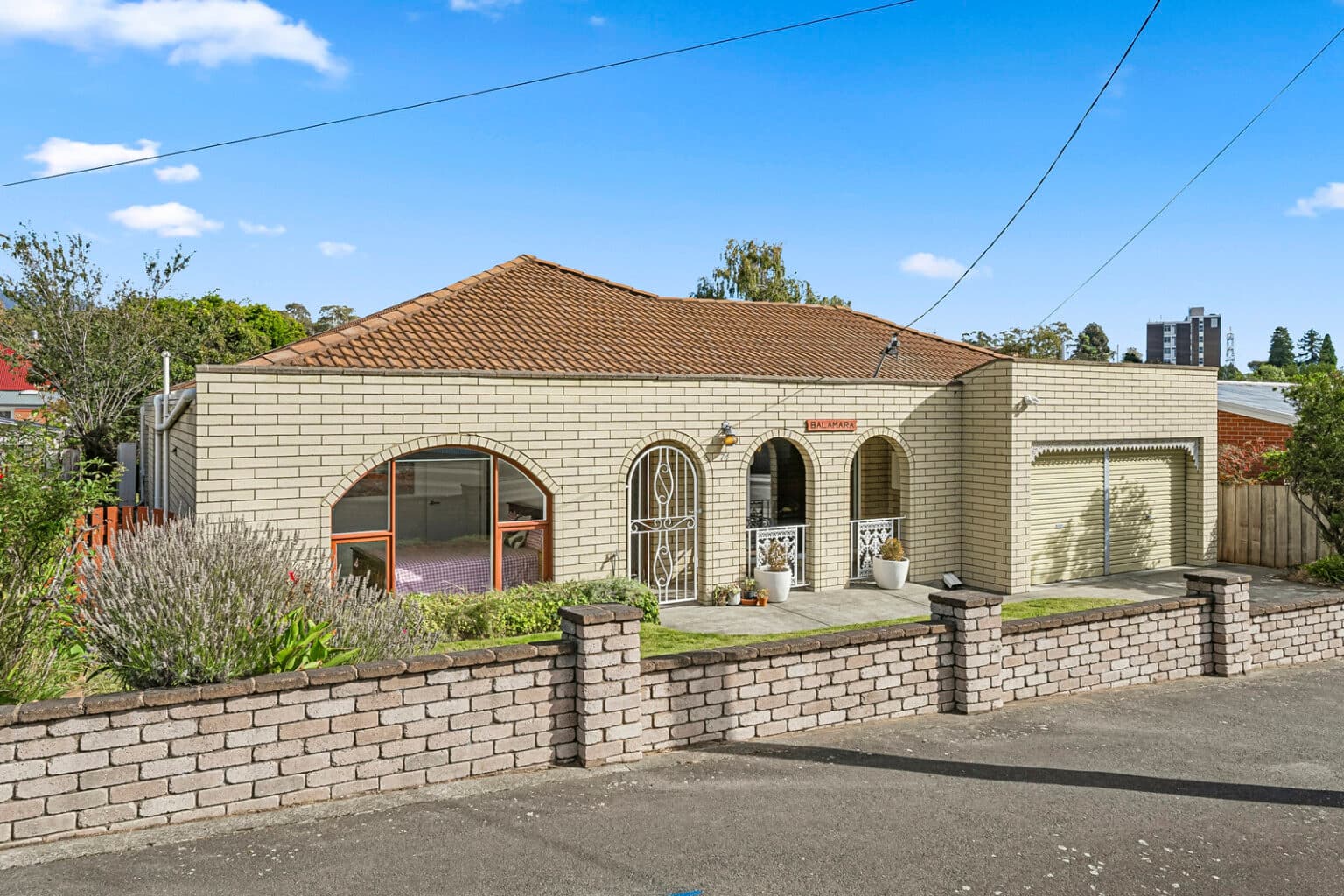 74 Carlton Street, NEW TOWN TAS 7008, New Town - Thumbnail 2