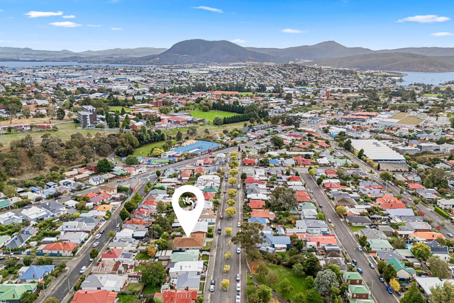 74 Carlton Street, NEW TOWN TAS 7008, New Town - Thumbnail 4