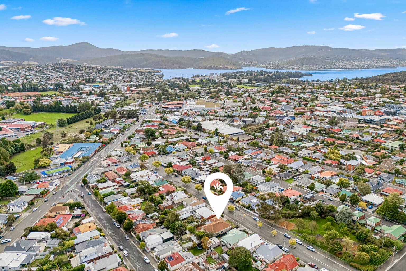 74 Carlton Street, NEW TOWN TAS 7008, New Town - Thumbnail 5