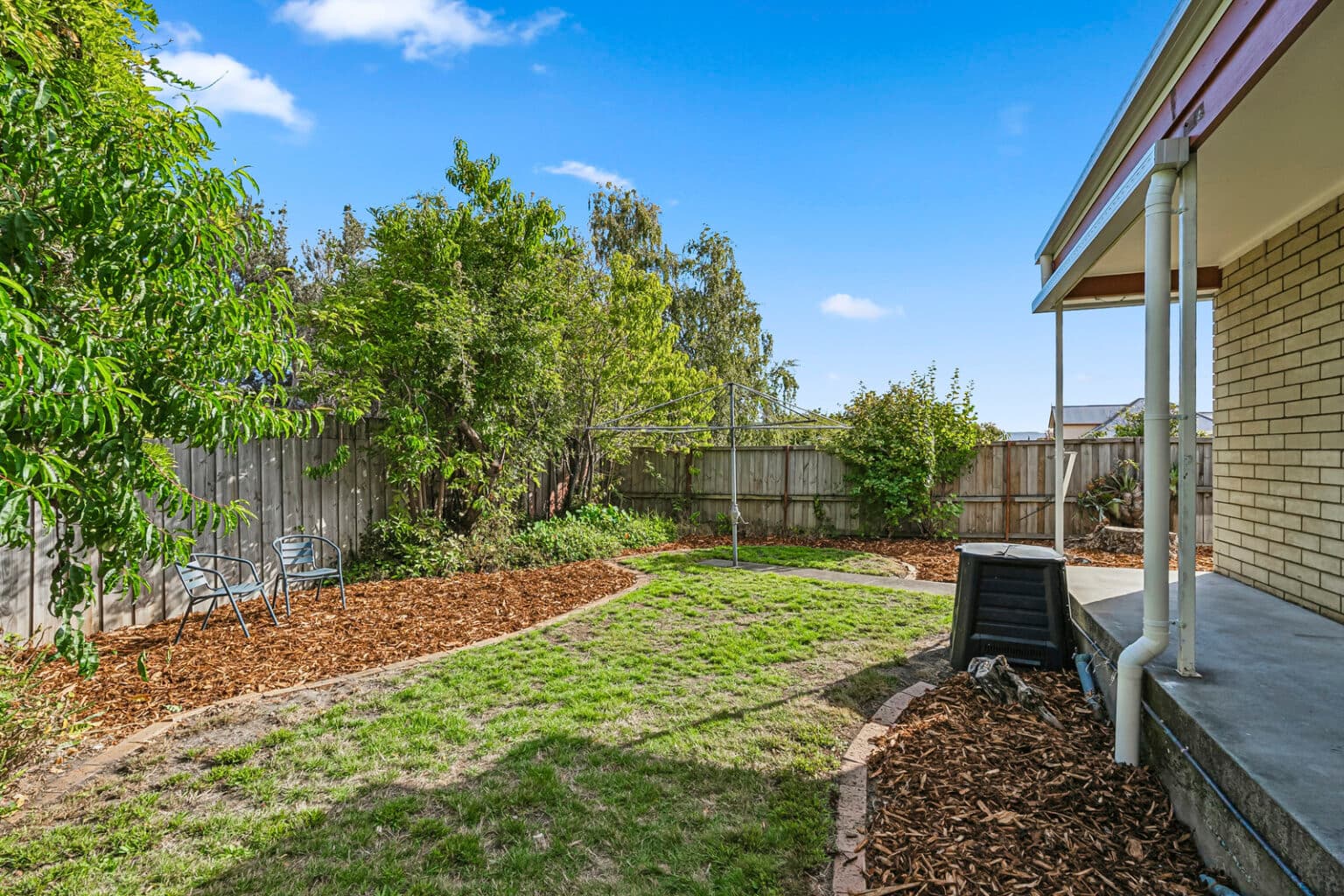 74 Carlton Street, NEW TOWN TAS 7008, New Town - Thumbnail 6