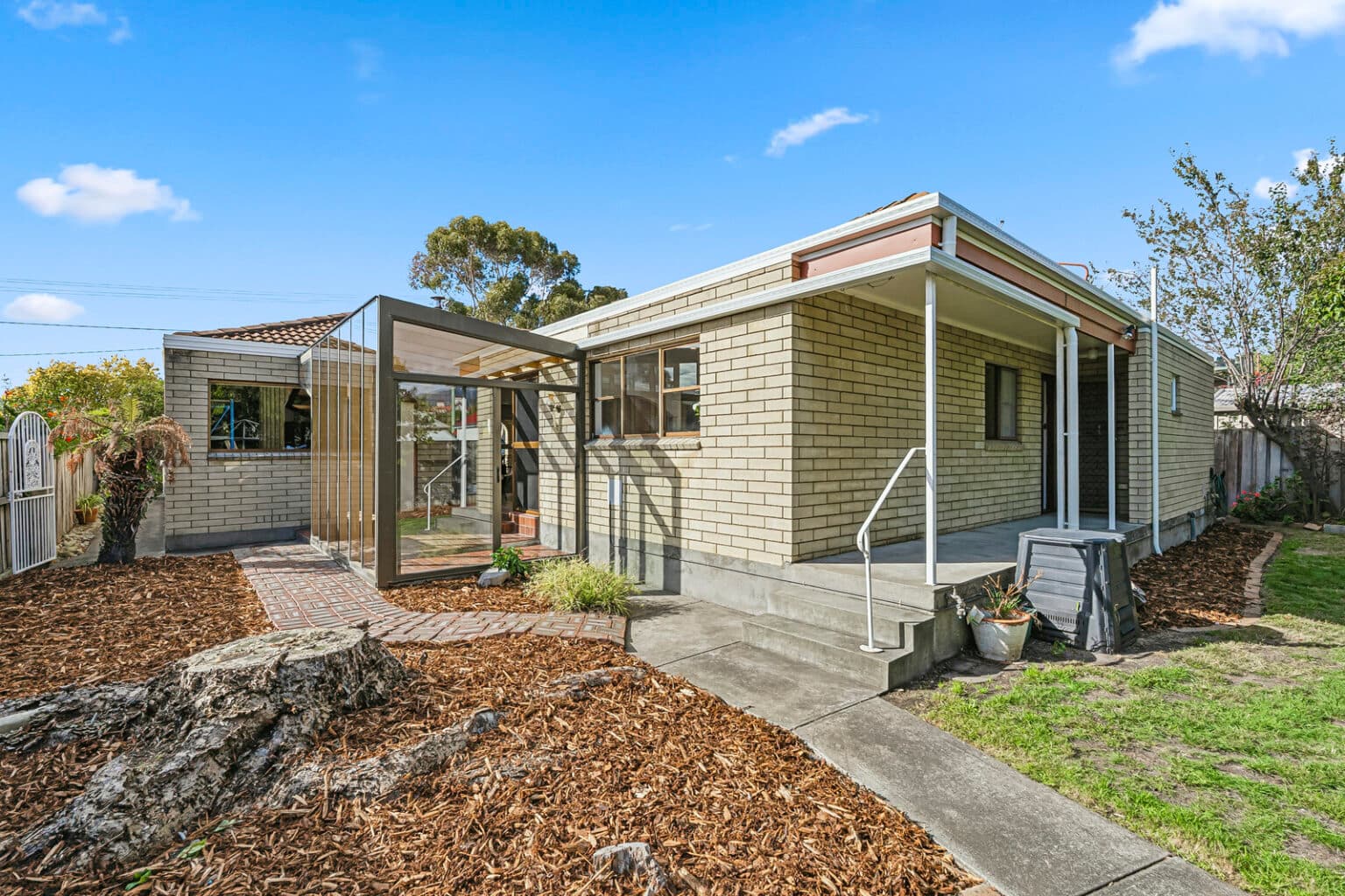 74 Carlton Street, NEW TOWN TAS 7008, New Town - Thumbnail 7