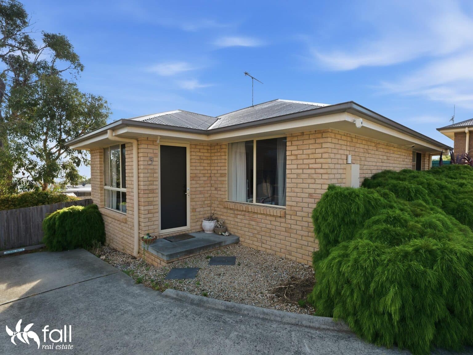 5/3 Russell Road, CLAREMONT TAS 7011, Claremont - Image 1