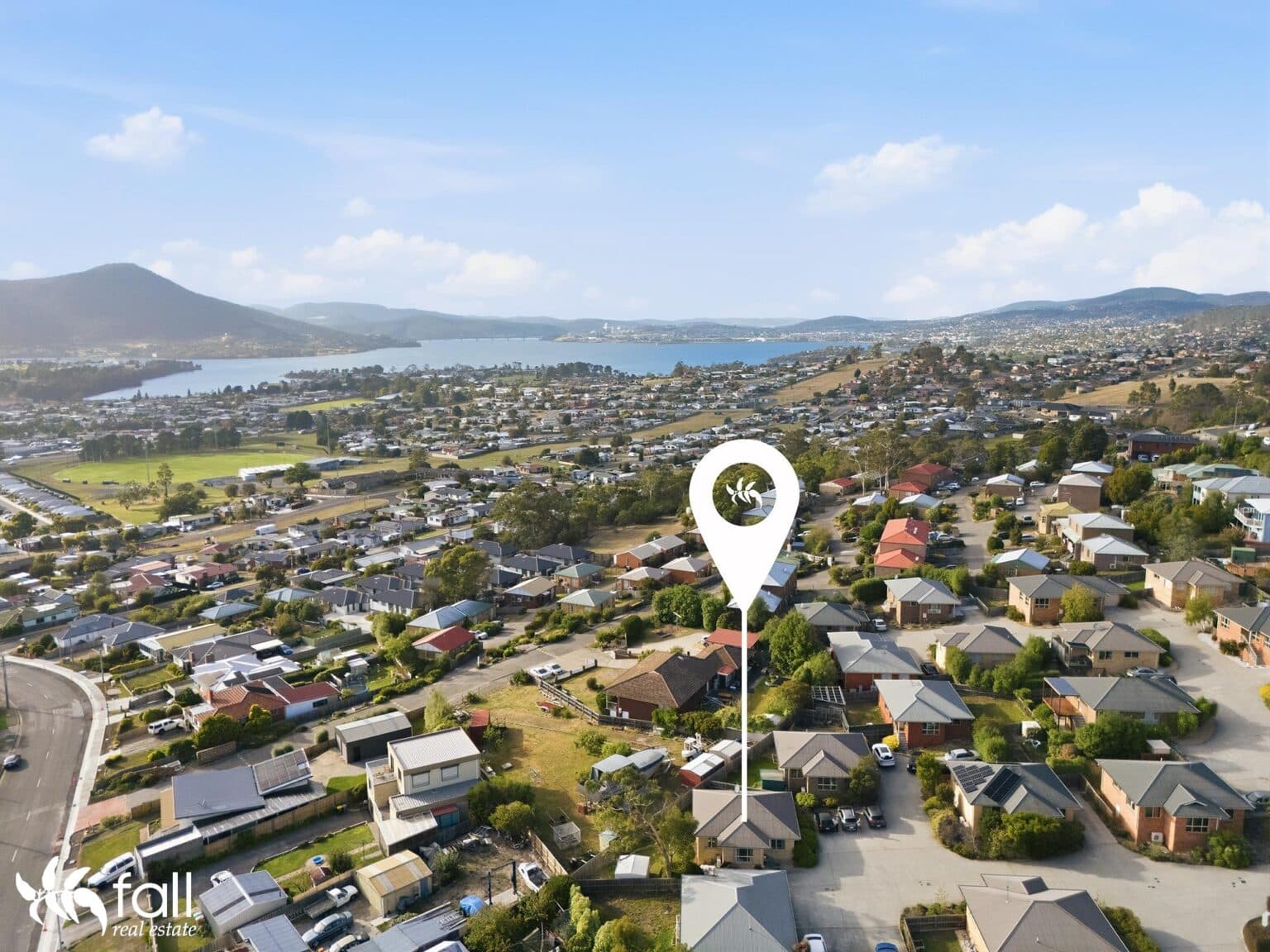 5/3 Russell Road, CLAREMONT TAS 7011, Claremont - Thumbnail 2