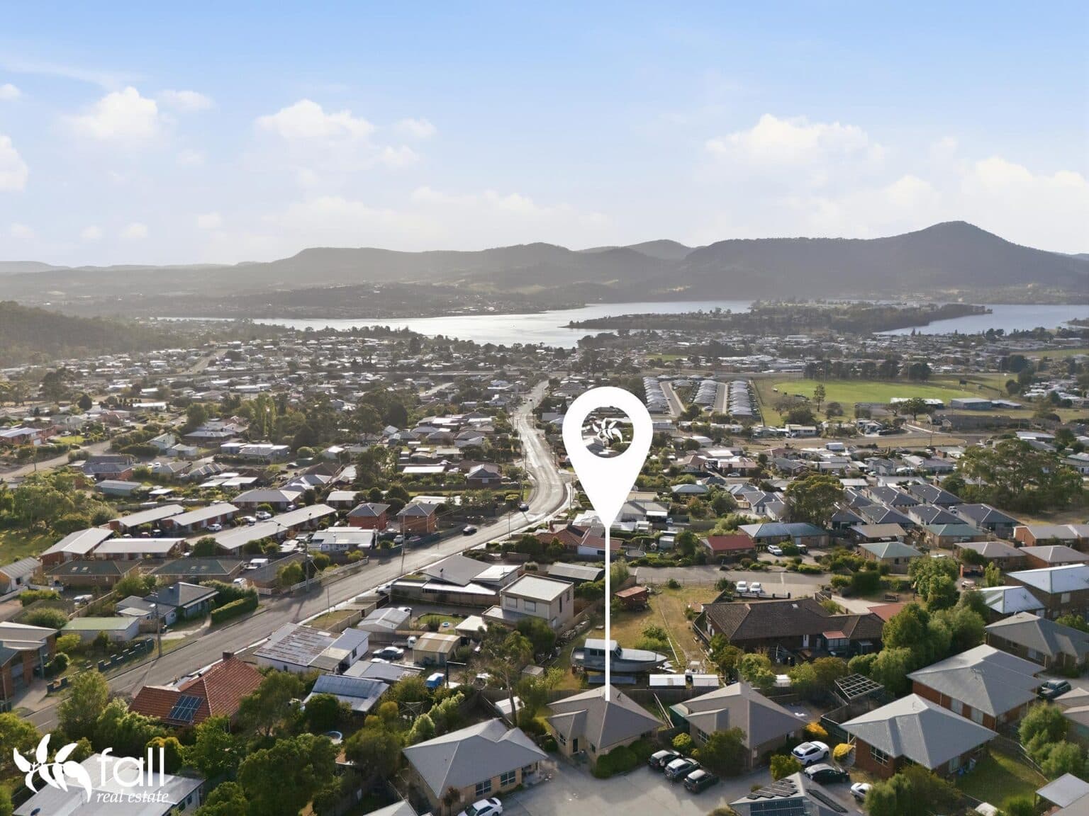 5/3 Russell Road, CLAREMONT TAS 7011, Claremont - Thumbnail 3