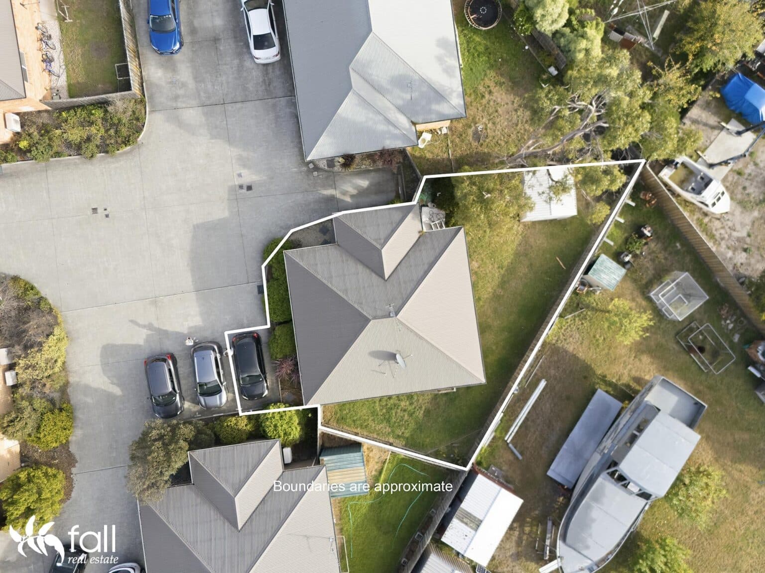 5/3 Russell Road, CLAREMONT TAS 7011, Claremont - Thumbnail 4