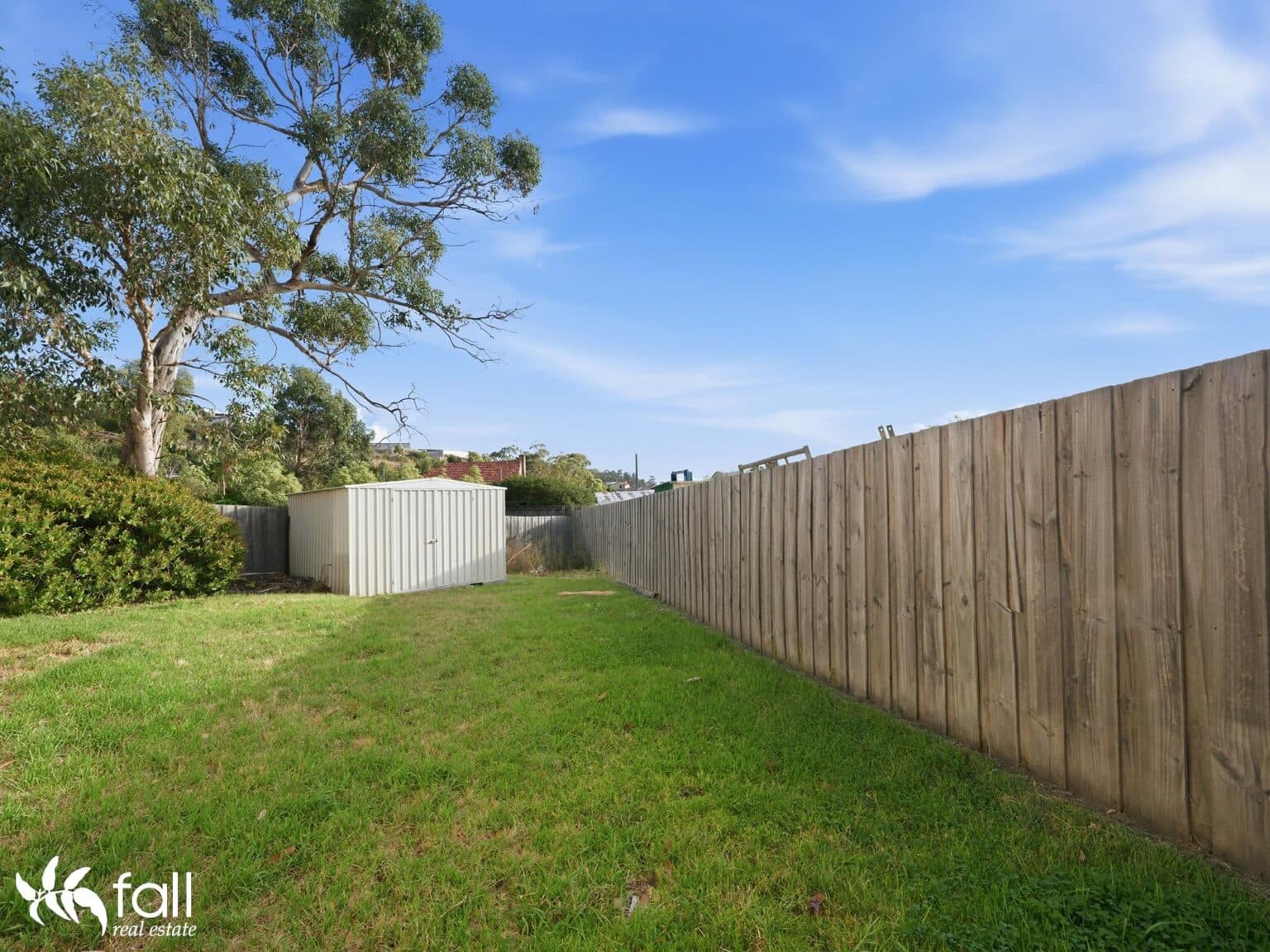 5/3 Russell Road, CLAREMONT TAS 7011, Claremont - Thumbnail 5